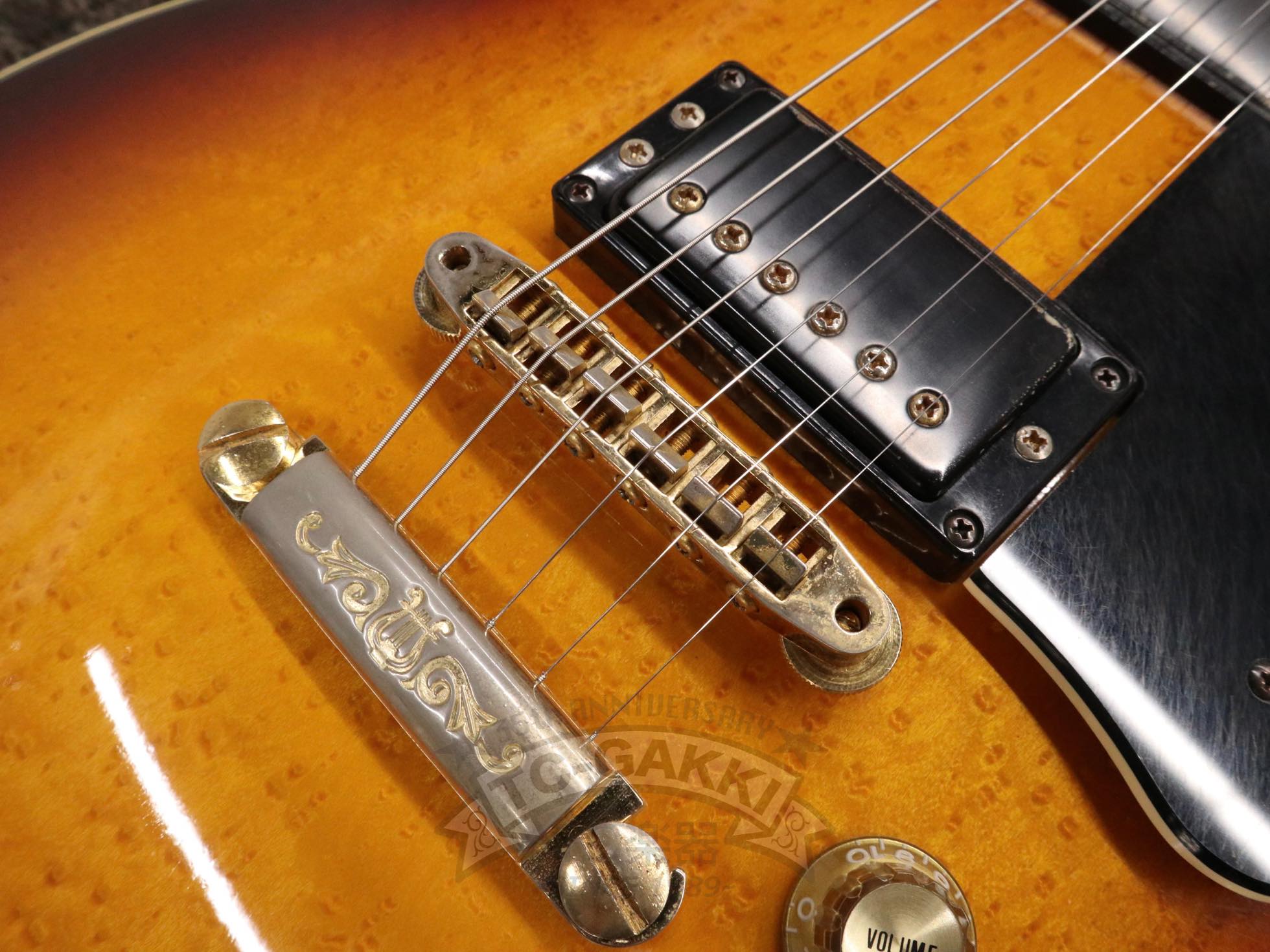 1984 SG1000NW - TC楽器 - TCGAKKI