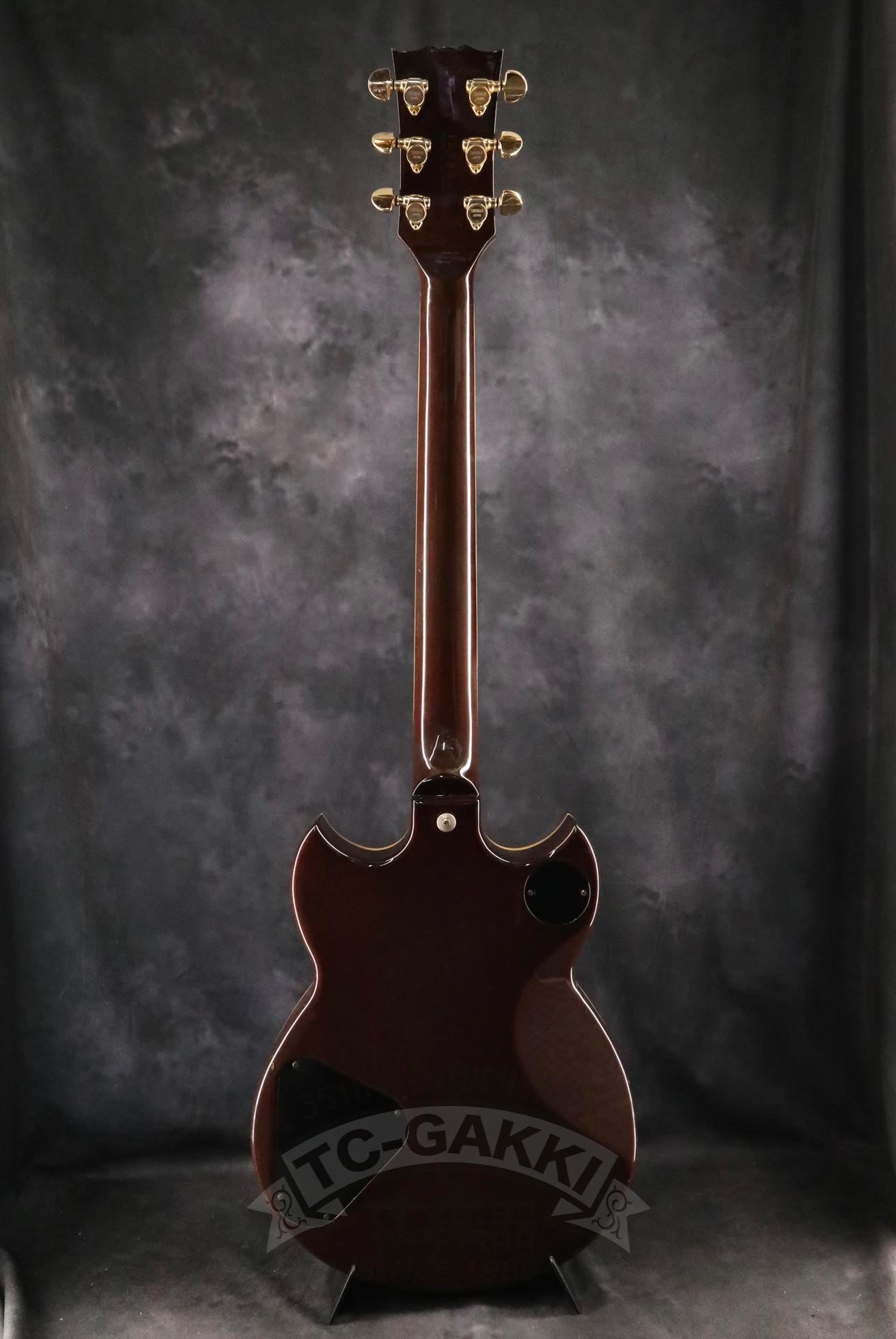 1984 SG1000NW - TC楽器 - TCGAKKI