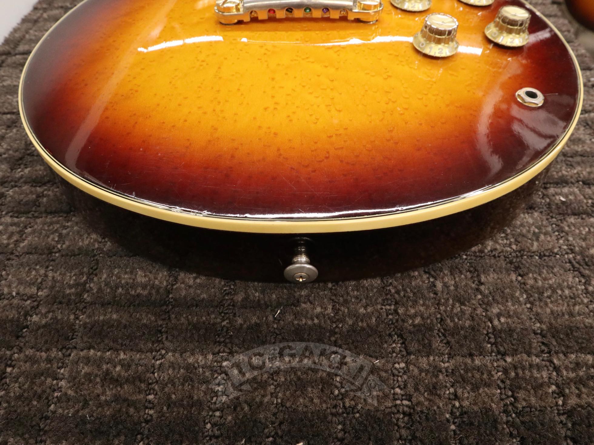 1984 SG1000NW - TC楽器 - TCGAKKI