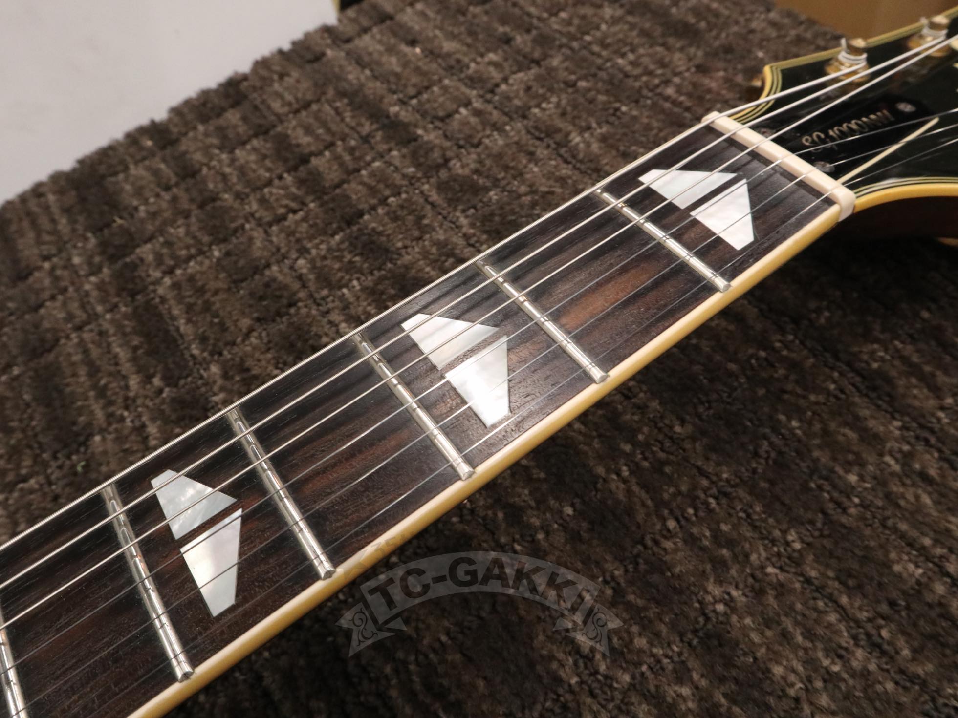 1984 SG1000NW - TC楽器 - TCGAKKI