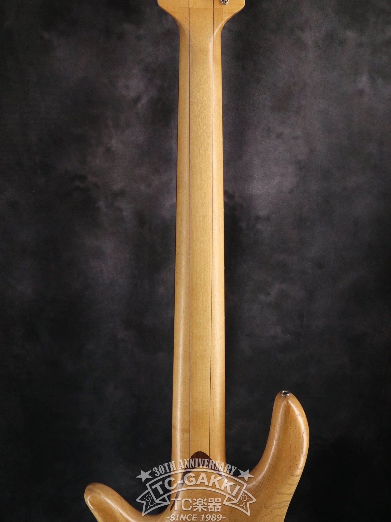 1985 Monarch Elite 5 - TC楽器 - TCGAKKI