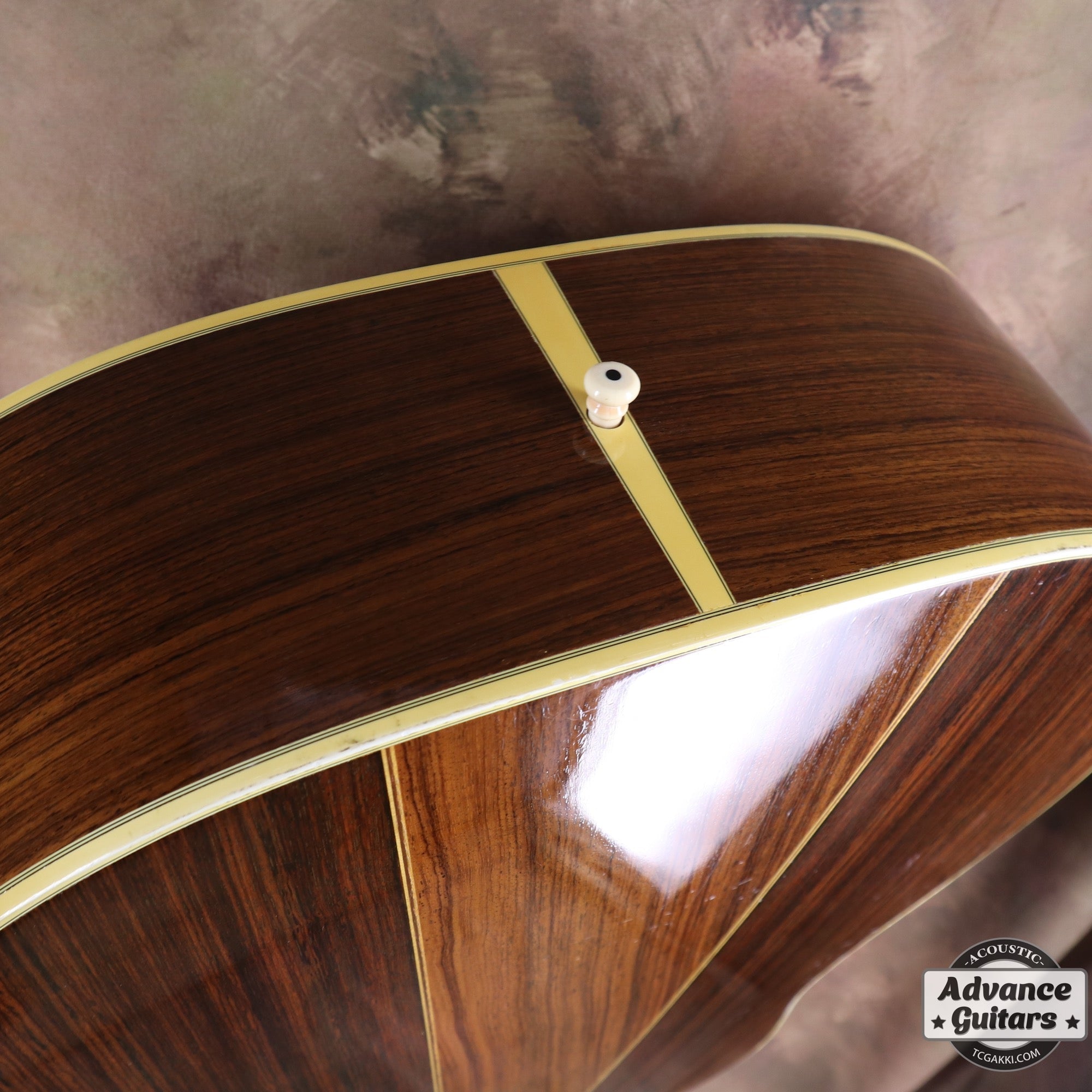 1988年製 D - 35 - TC楽器 - TCGAKKI