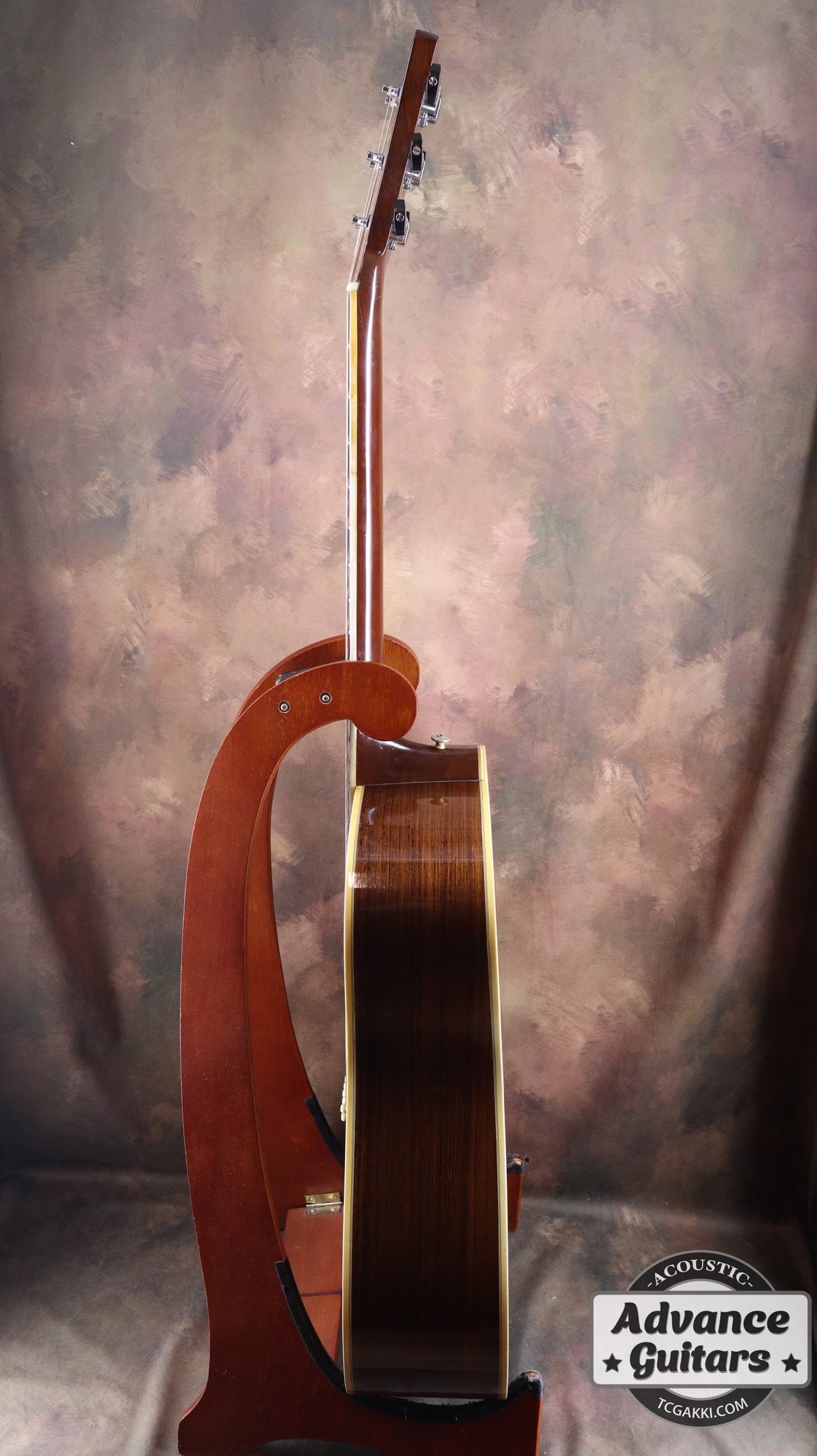 1988年製 D - 35 - TC楽器 - TCGAKKI