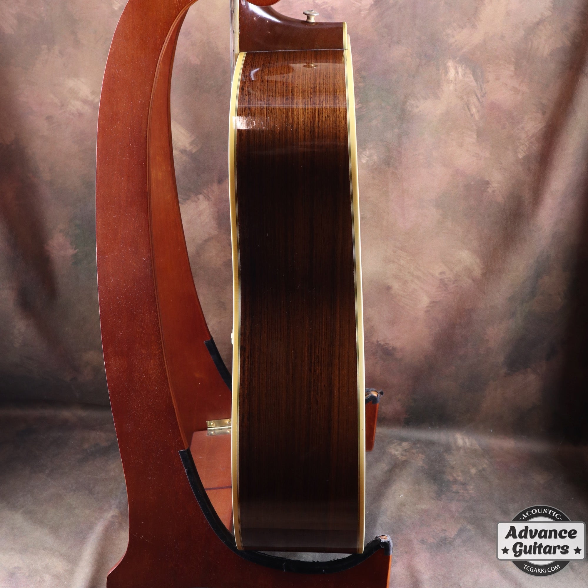 1988年製 D - 35 - TC楽器 - TCGAKKI