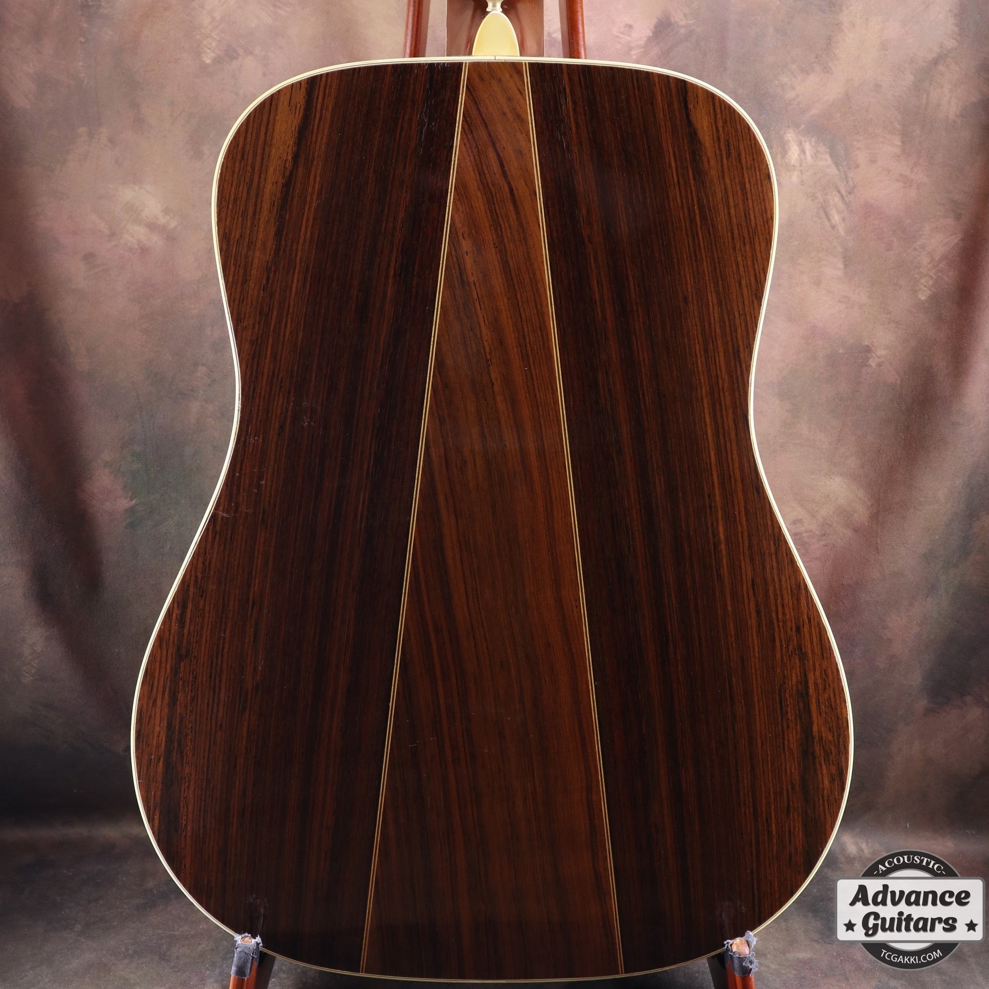 1988年製 D - 35 - TC楽器 - TCGAKKI