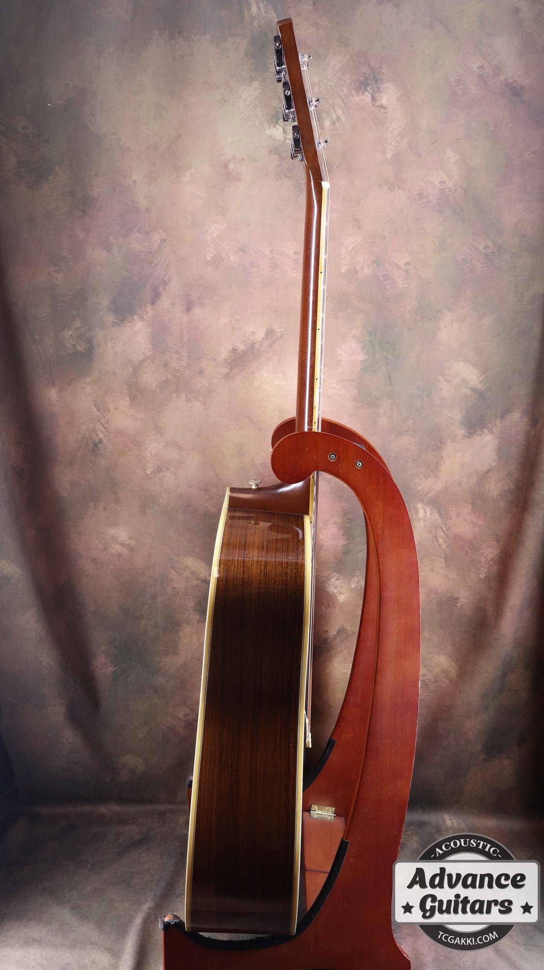 1988年製 D - 35 - TC楽器 - TCGAKKI