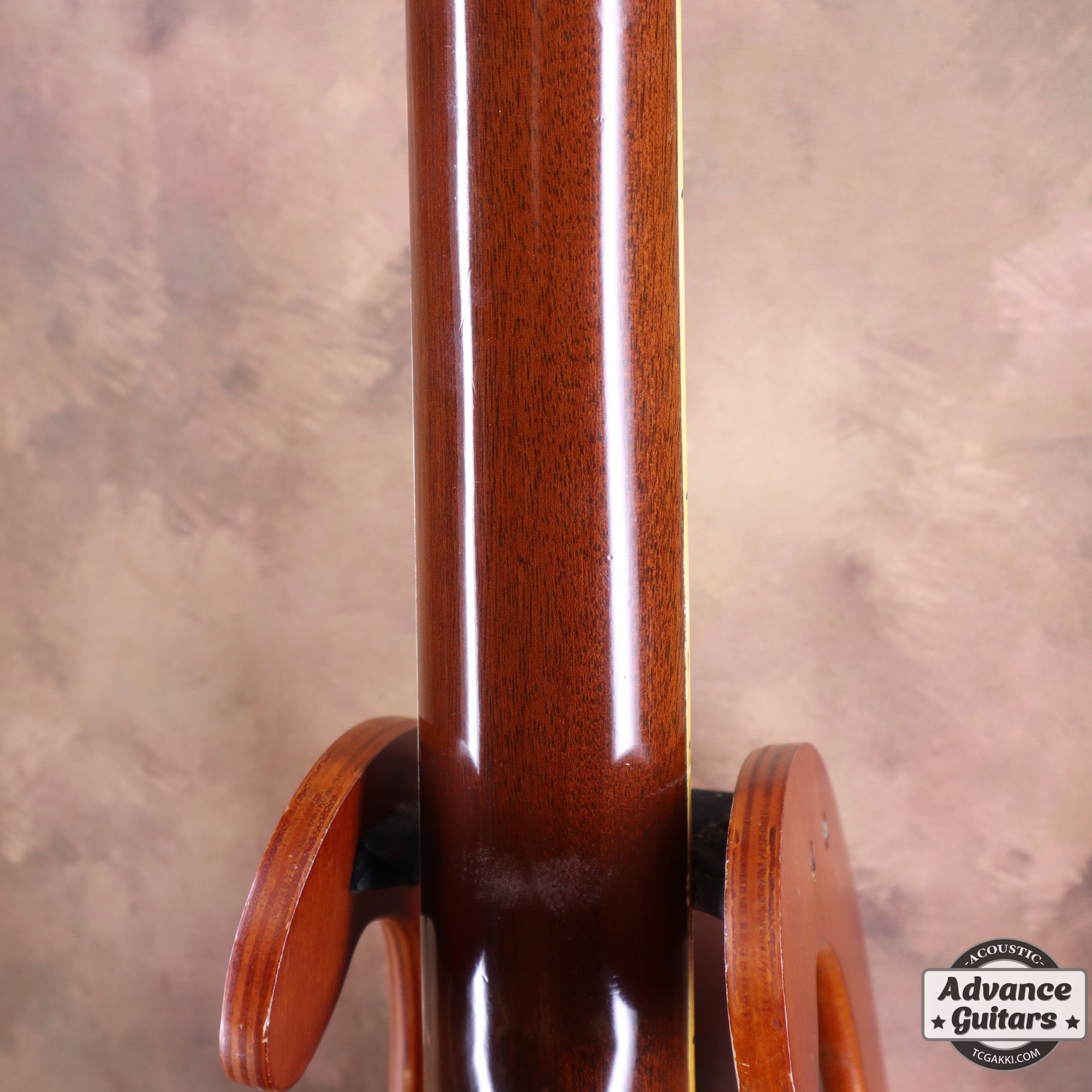 1988年製 D - 35 - TC楽器 - TCGAKKI