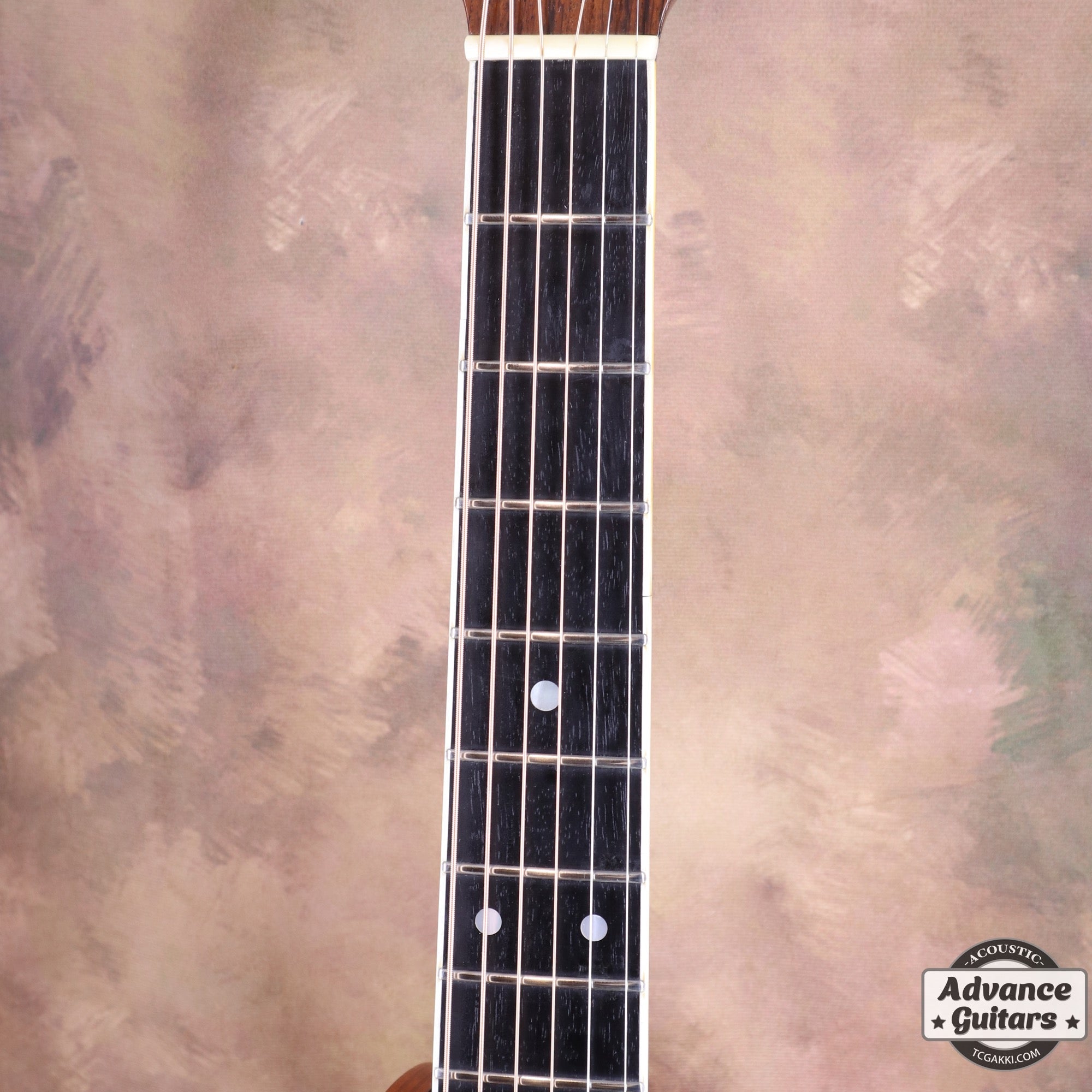 1988年製 D - 35 - TC楽器 - TCGAKKI