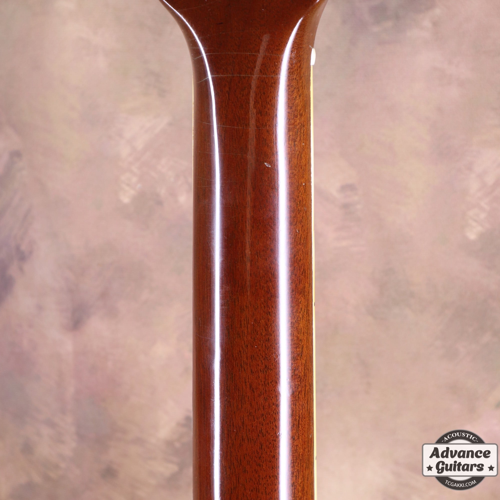 1988年製 D - 35 - TC楽器 - TCGAKKI