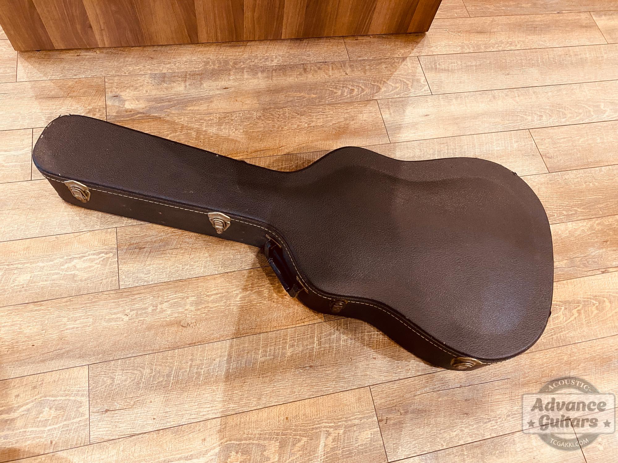 1988年製 J - 45 CUSTOM - TC楽器 - TCGAKKI