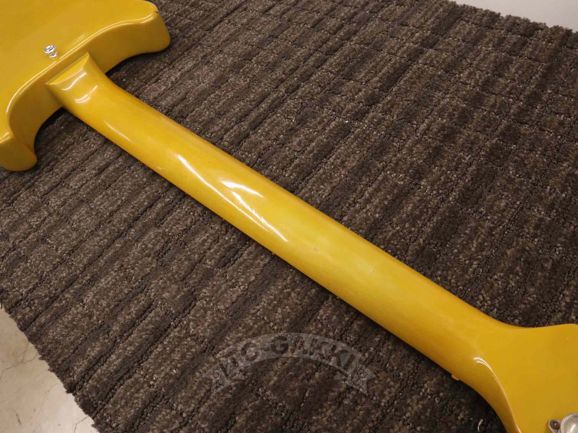 1990 Les Paul Junior Double Cut - TC楽器 - TCGAKKI