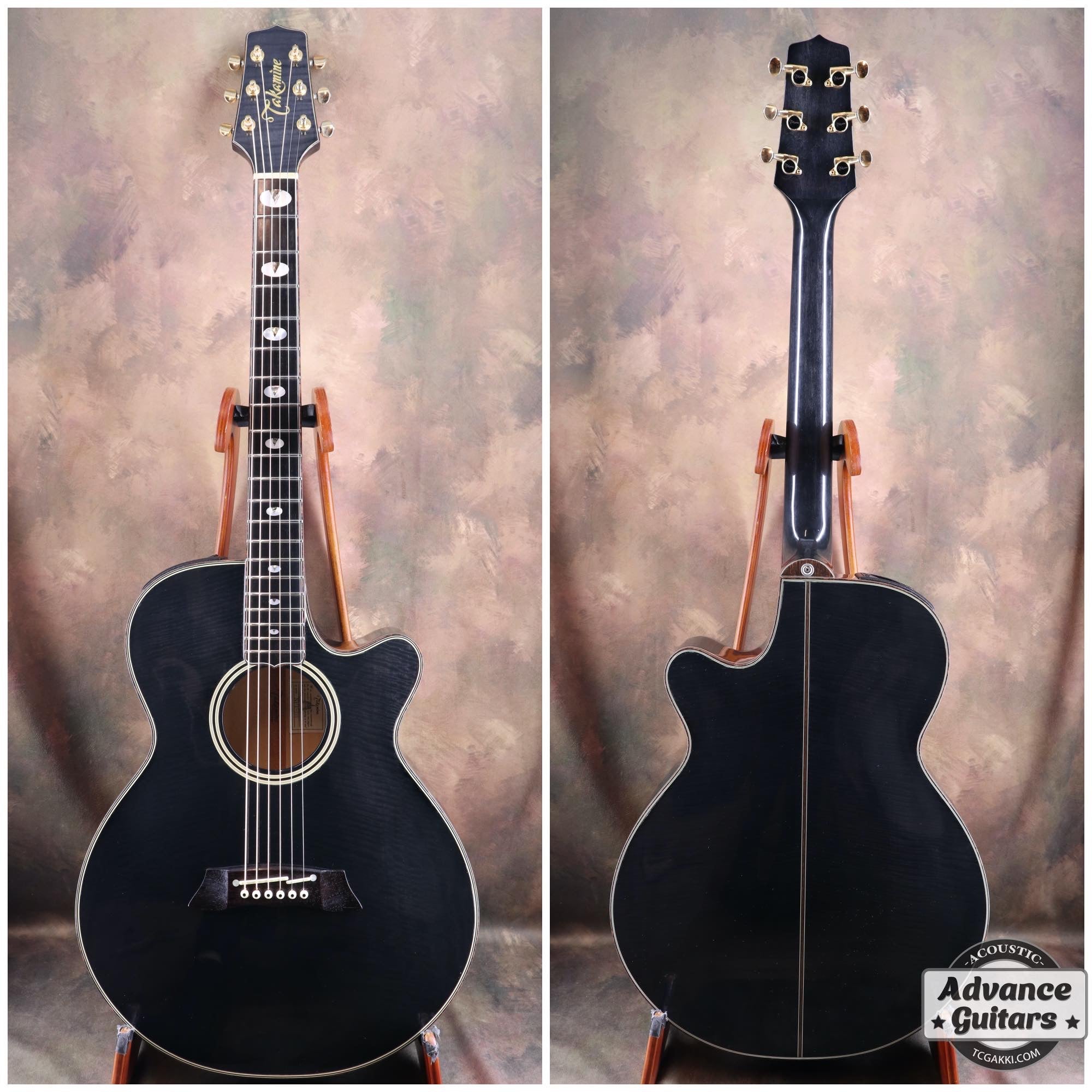 1990年製 NPT - 115 - TC楽器 - TCGAKKI