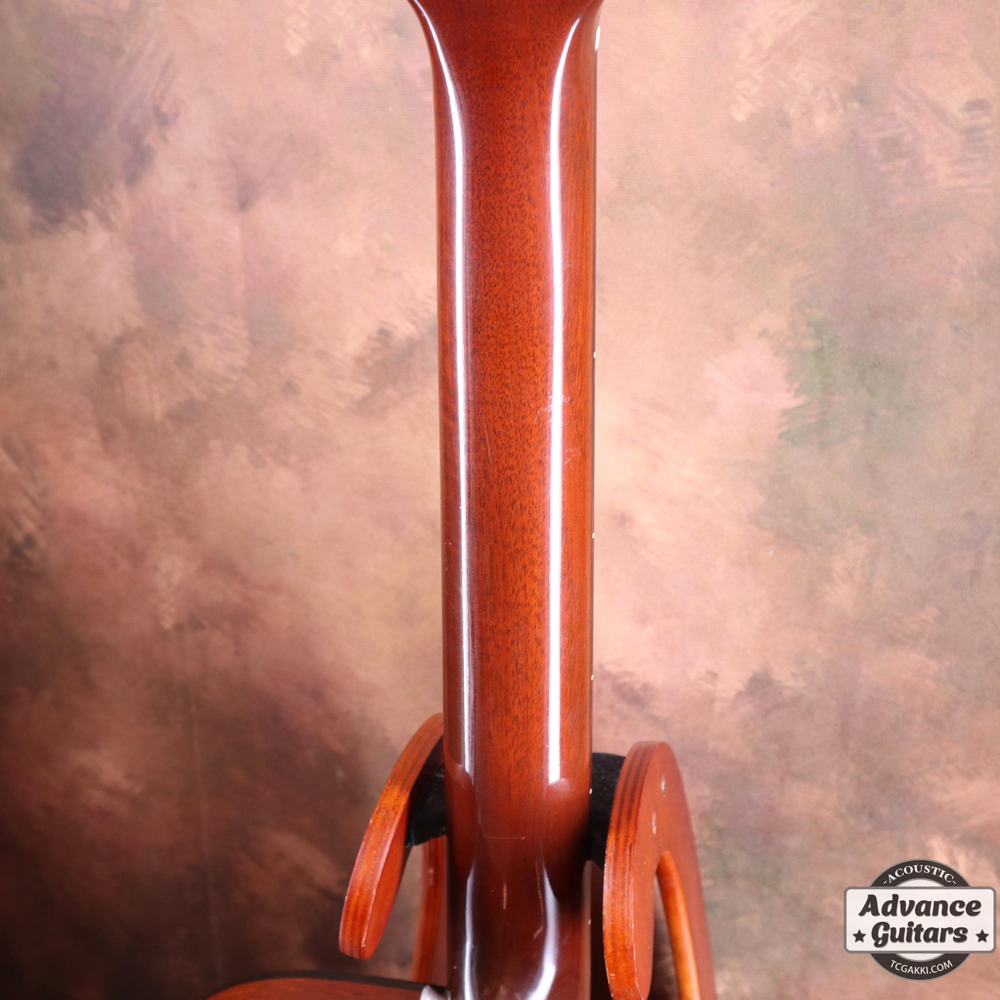 1992 D - 18 - TC楽器 - TCGAKKI