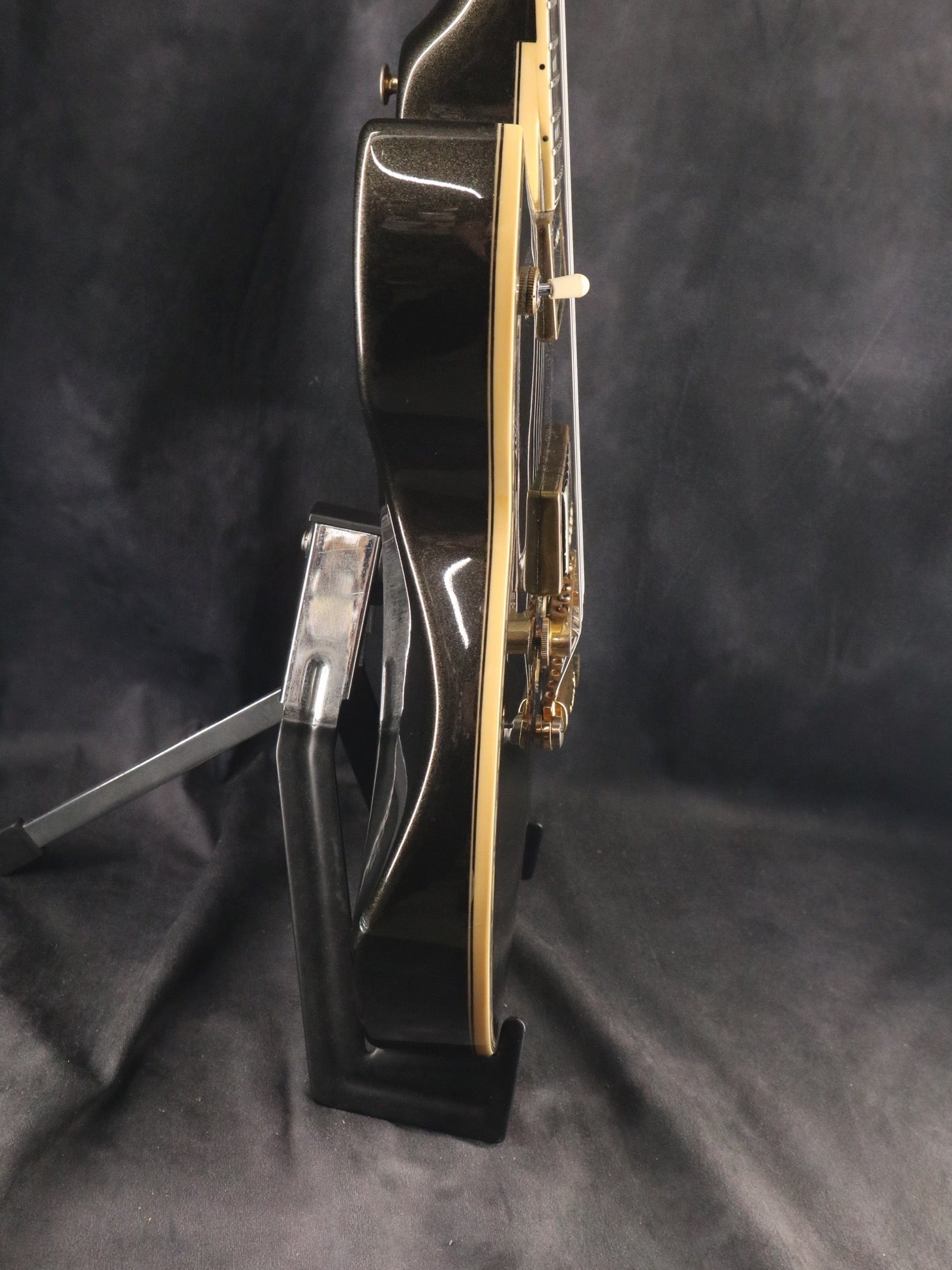 1992 SG3000 - TC楽器 - TCGAKKI