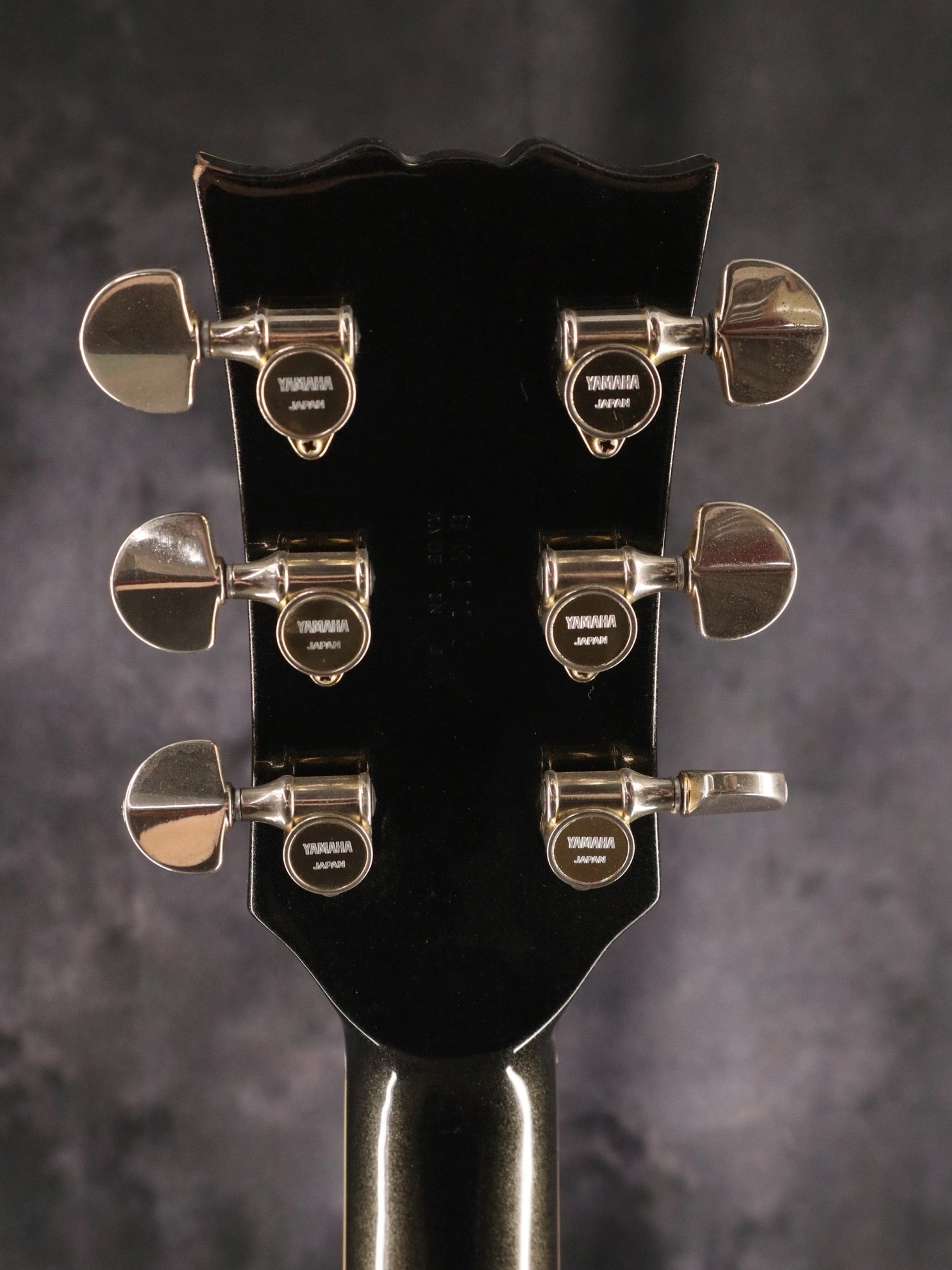 1992 SG3000 - TC楽器 - TCGAKKI