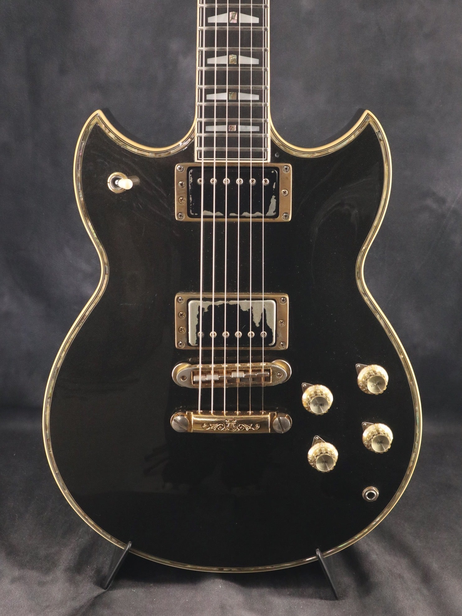 1992 SG3000 - TC楽器 - TCGAKKI