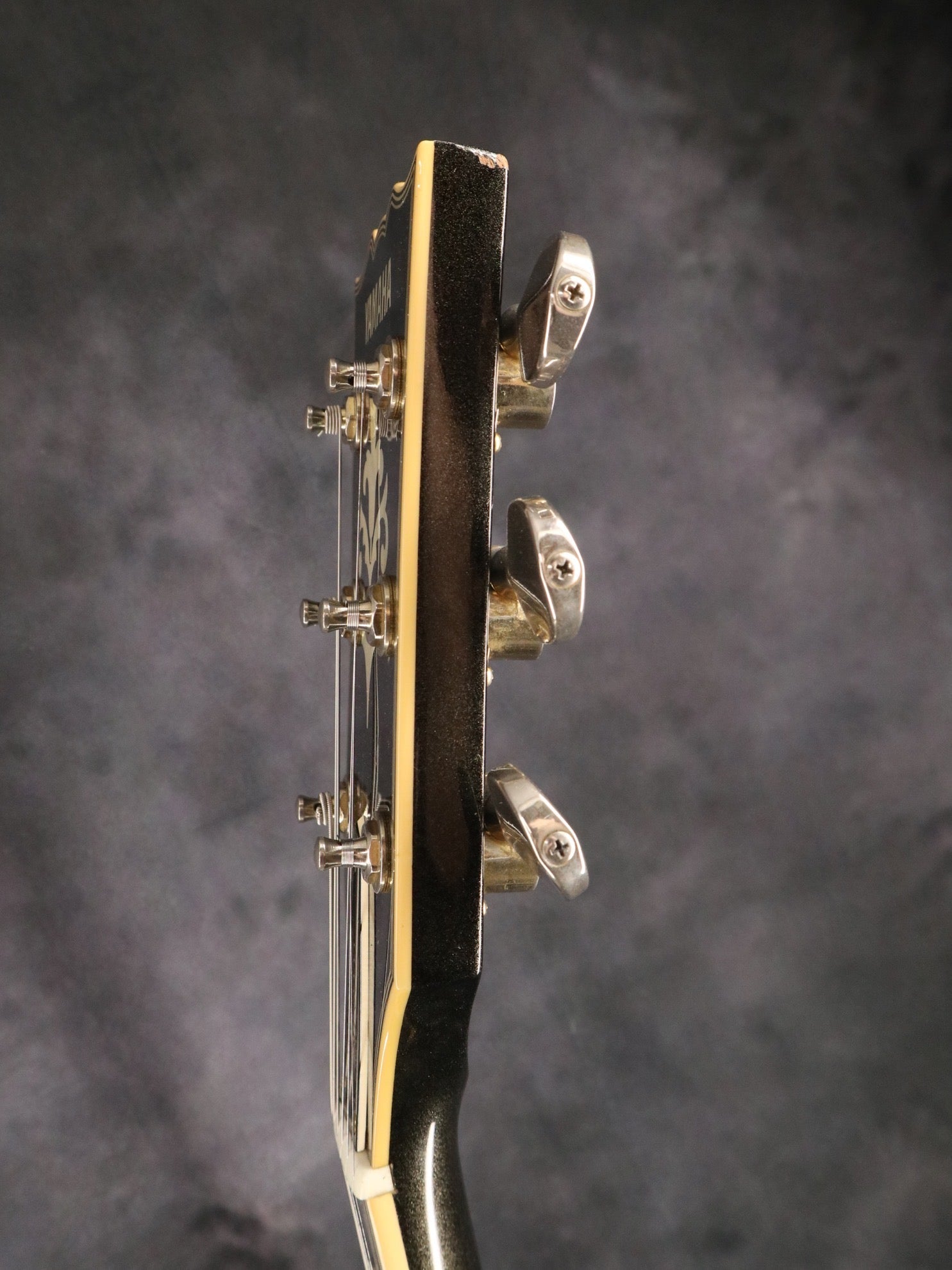 1992 SG3000 - TC楽器 - TCGAKKI