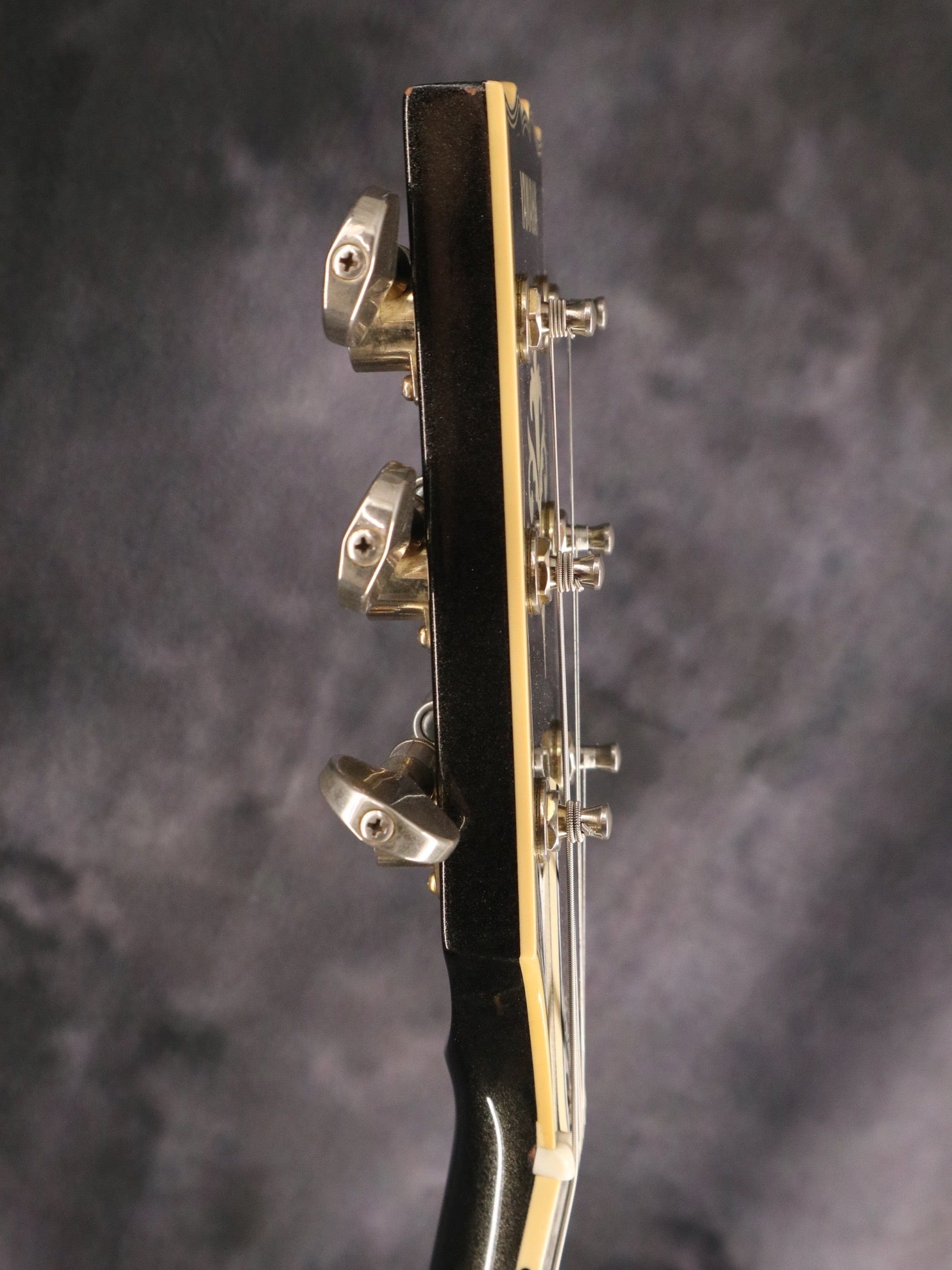 1992 SG3000 - TC楽器 - TCGAKKI