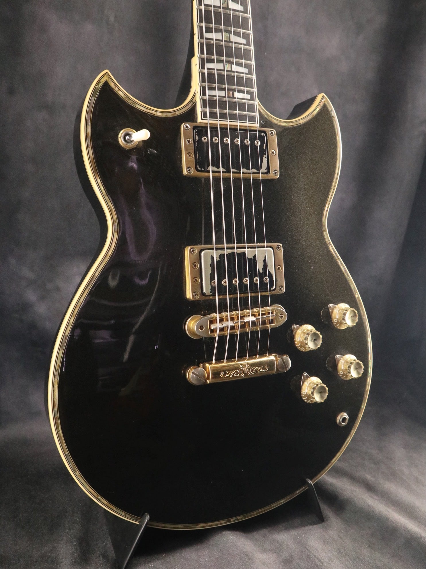 1992 SG3000 - TC楽器 - TCGAKKI