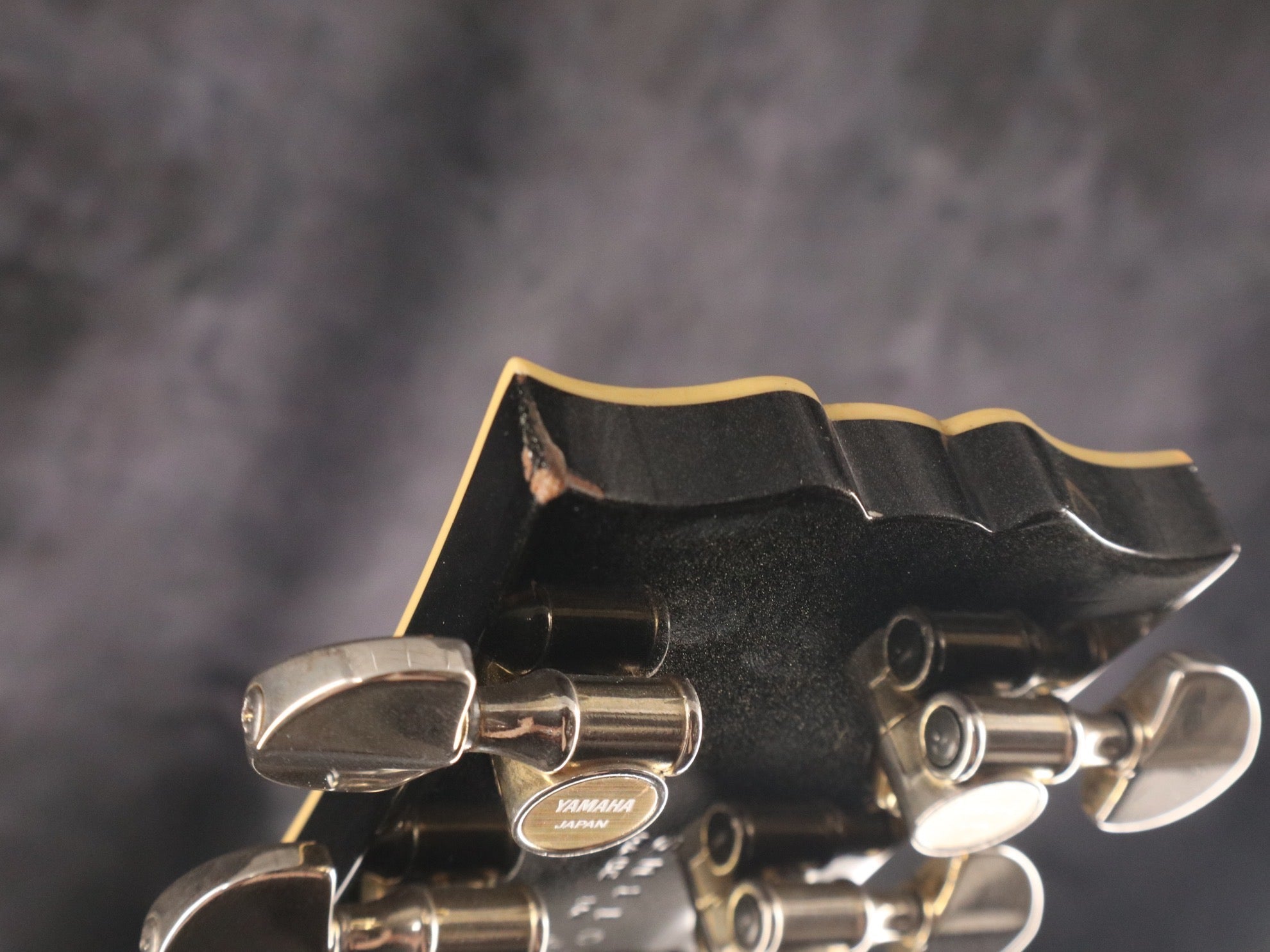 1992 SG3000 - TC楽器 - TCGAKKI