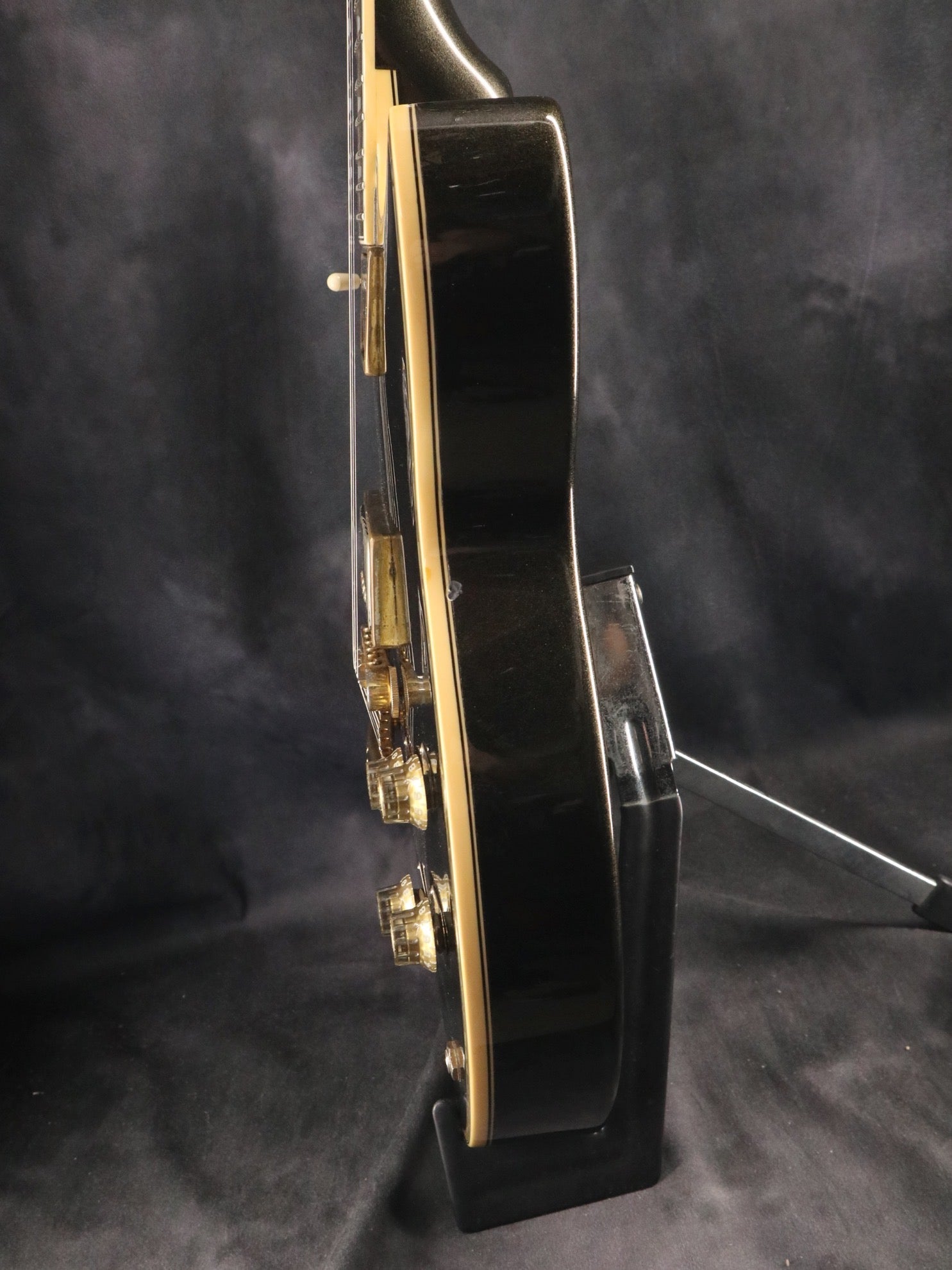 1992 SG3000 - TC楽器 - TCGAKKI