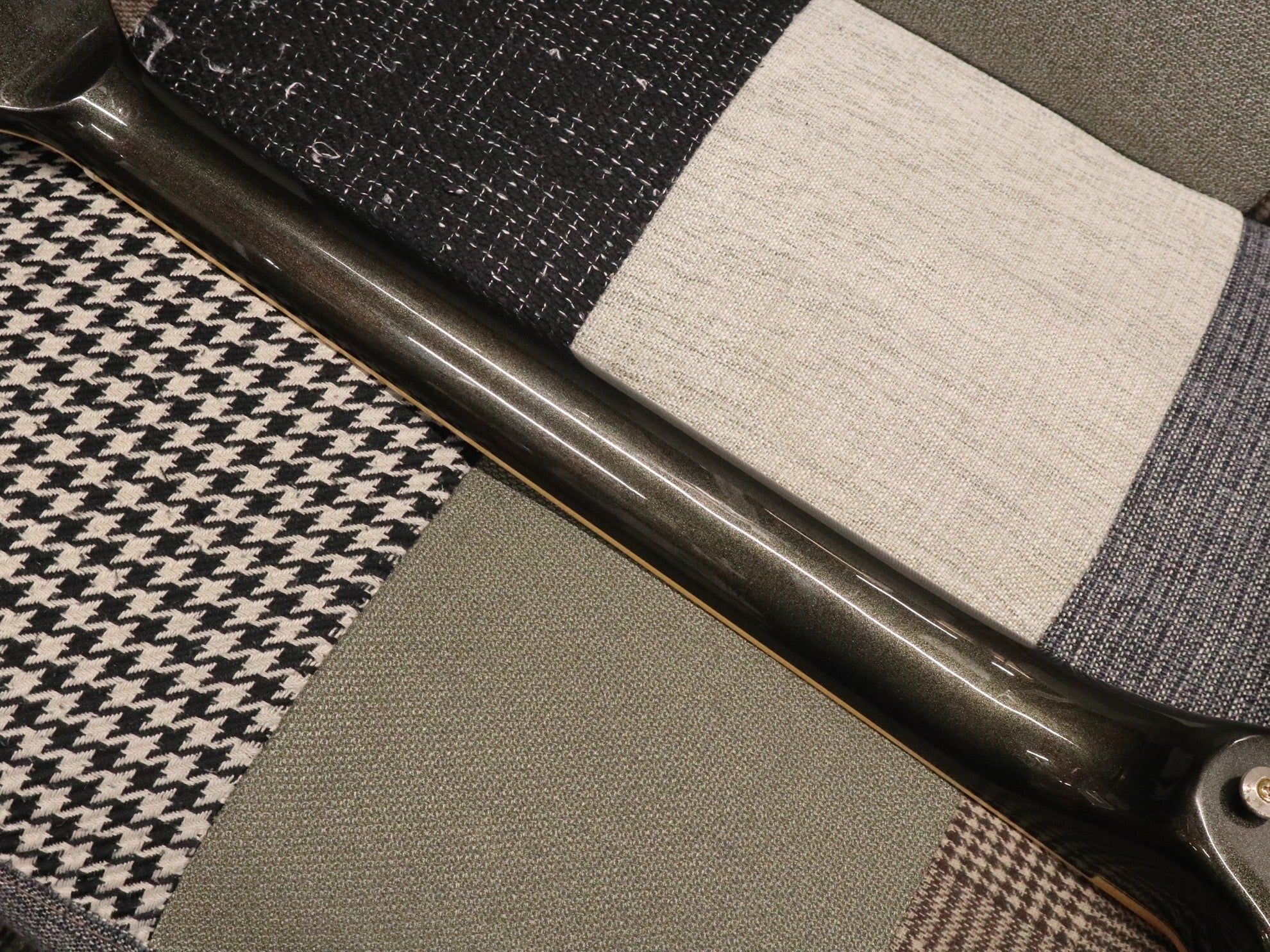 1992 SG3000 - TC楽器 - TCGAKKI