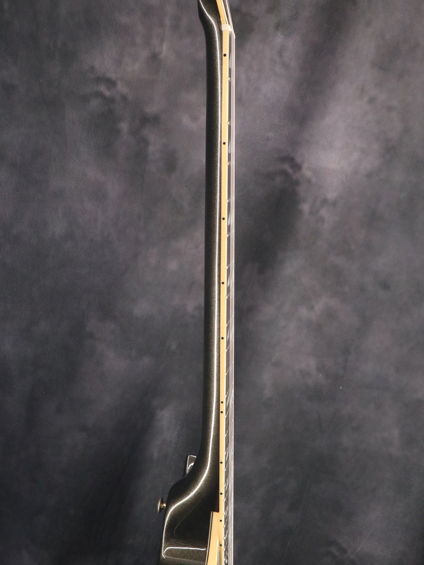 1992 SG3000 - TC楽器 - TCGAKKI