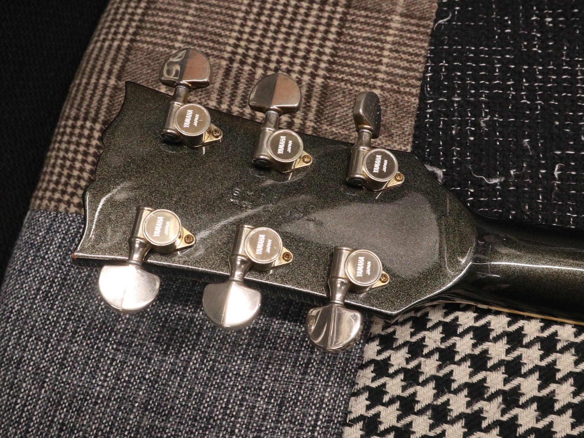 1992 SG3000 - TC楽器 - TCGAKKI