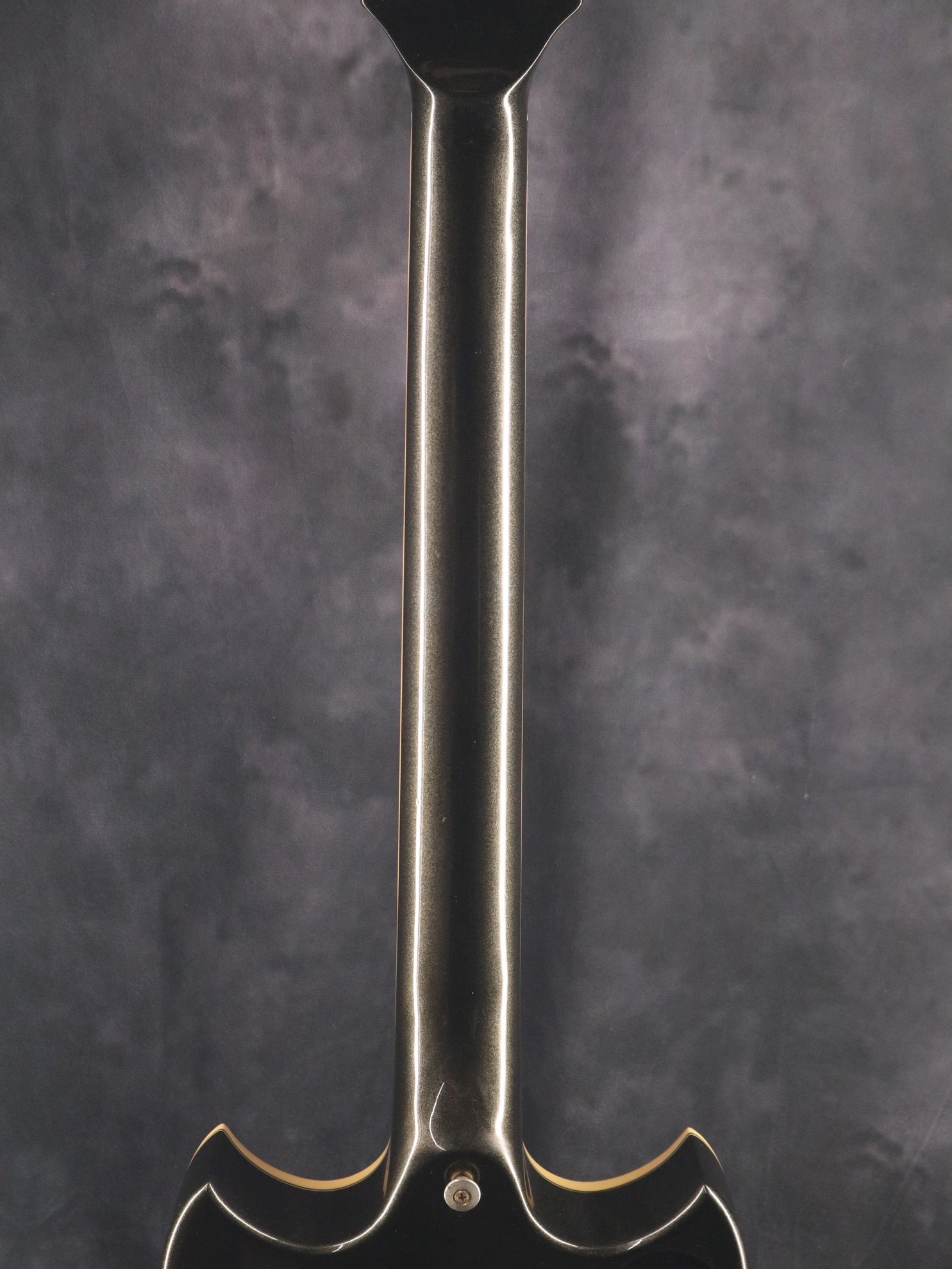 1992 SG3000 - TC楽器 - TCGAKKI