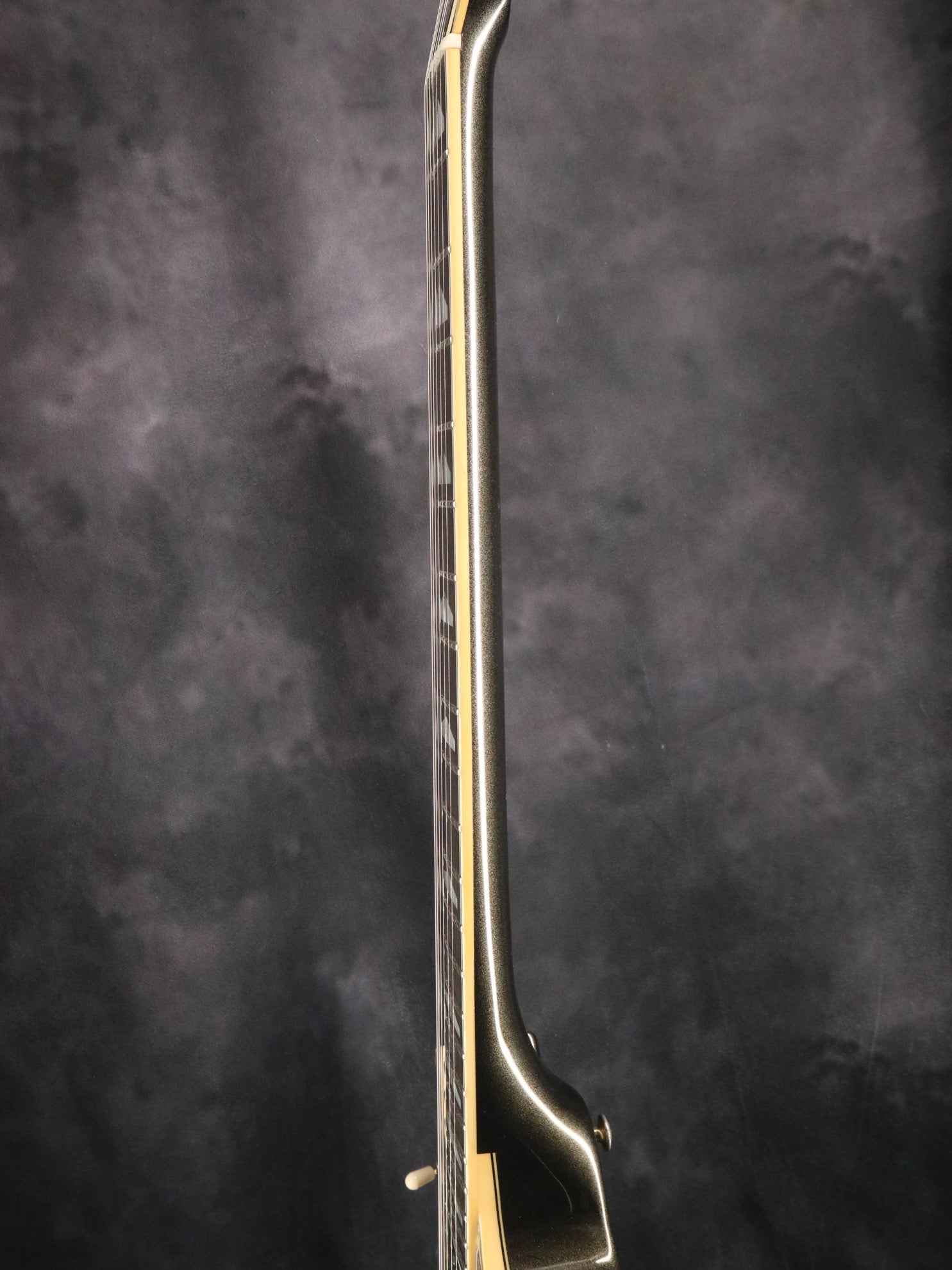 1992 SG3000 - TC楽器 - TCGAKKI