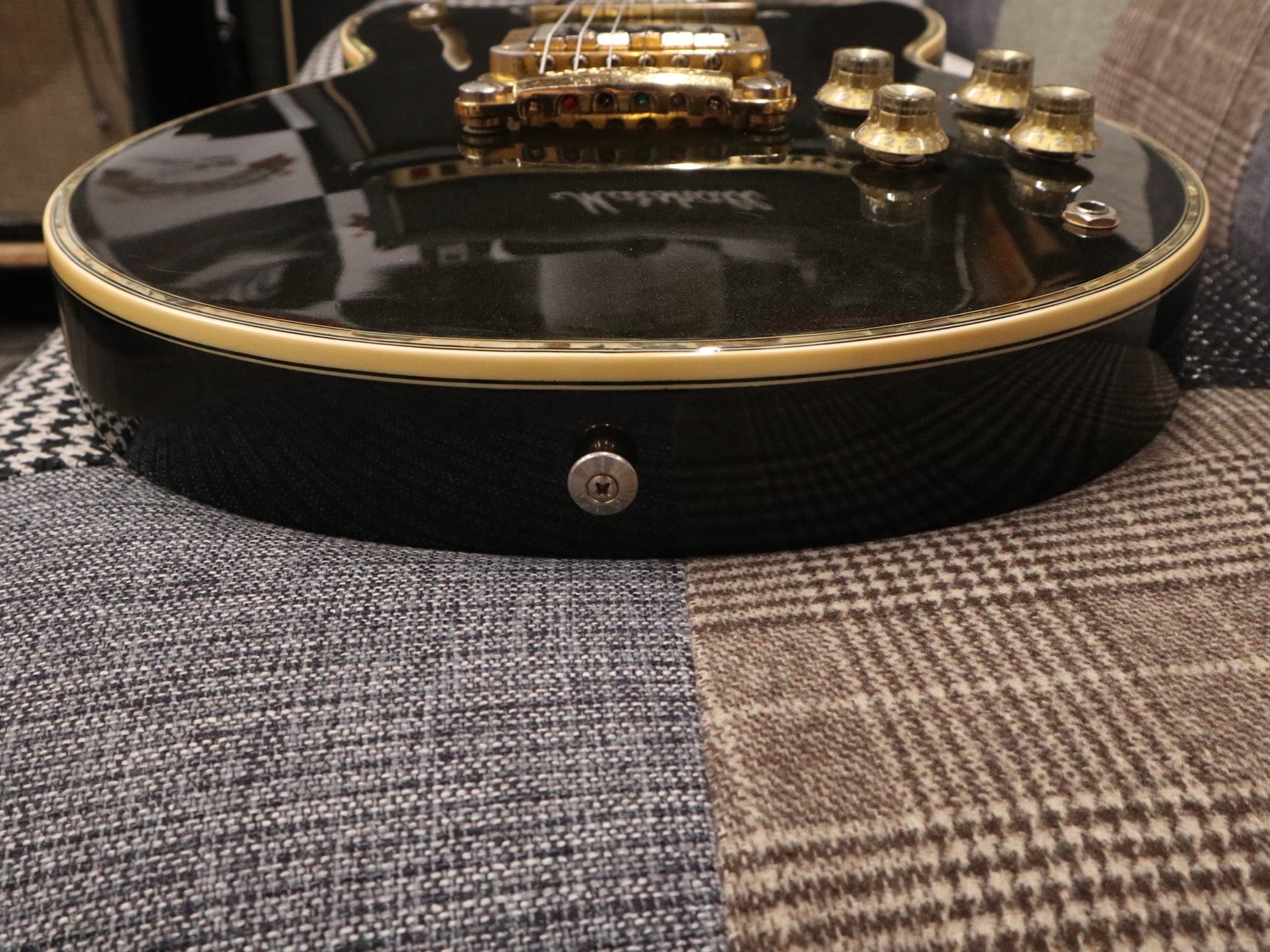 1992 SG3000 - TC楽器 - TCGAKKI