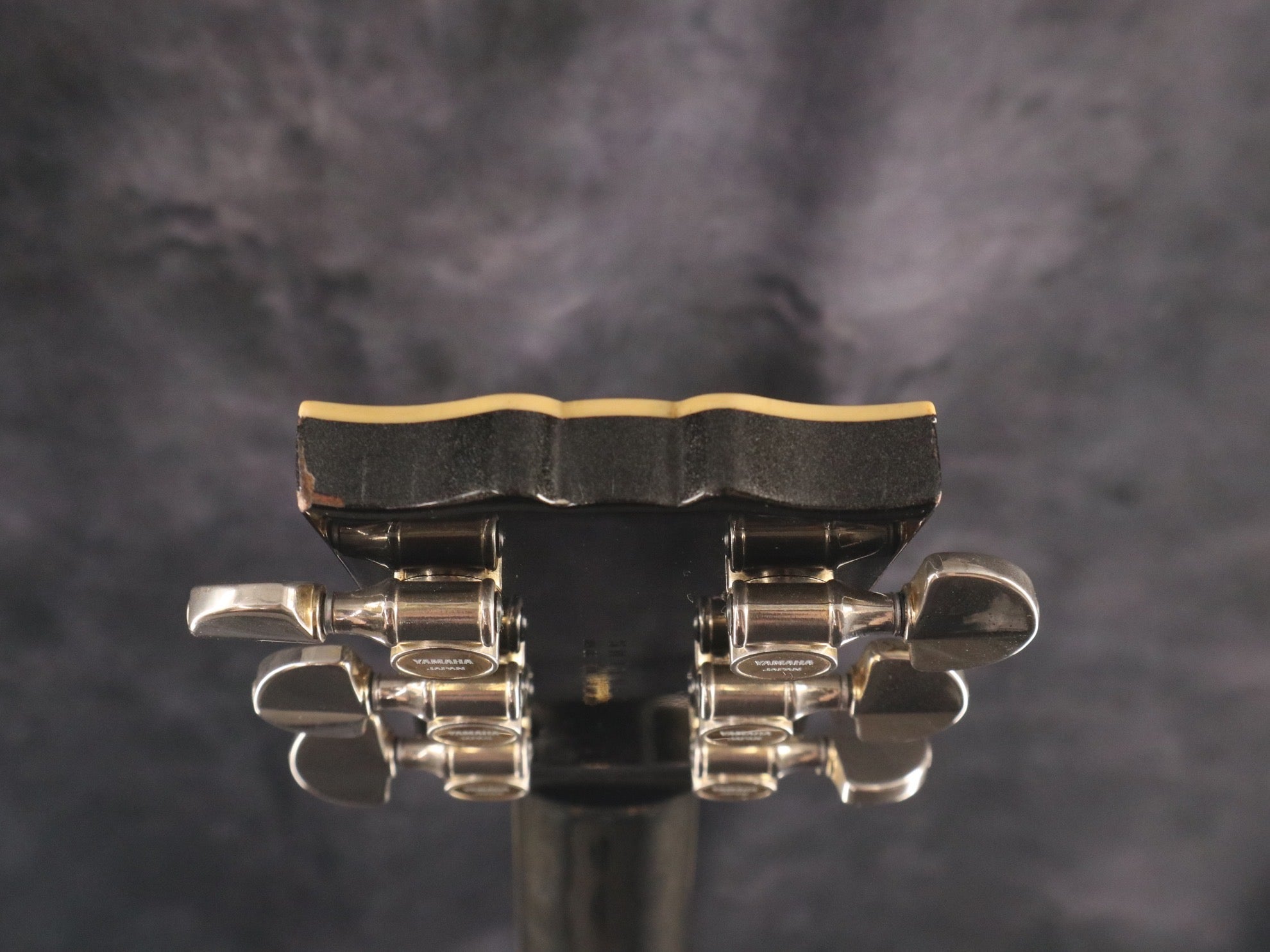 1992 SG3000 - TC楽器 - TCGAKKI