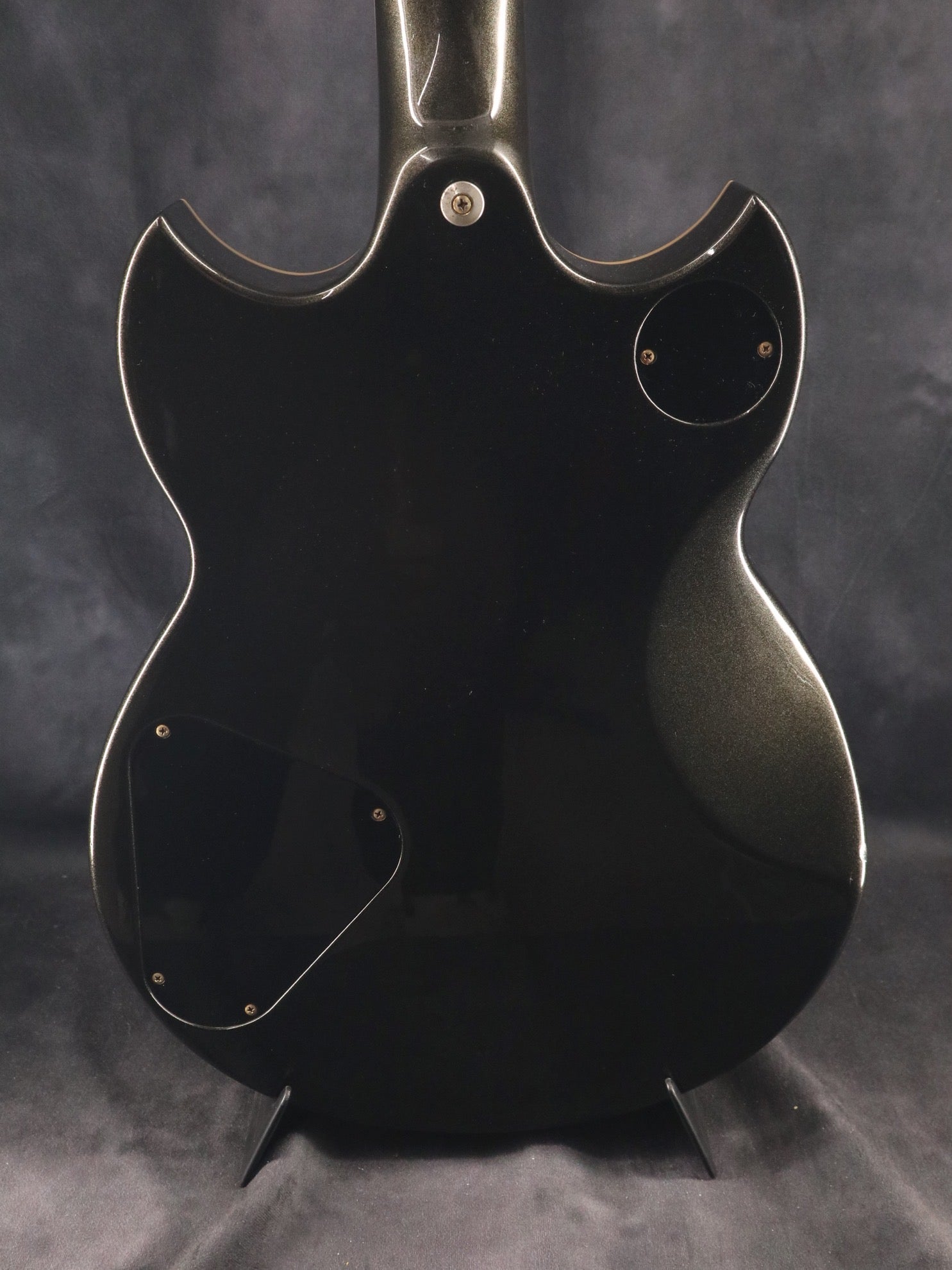 1992 SG3000 - TC楽器 - TCGAKKI