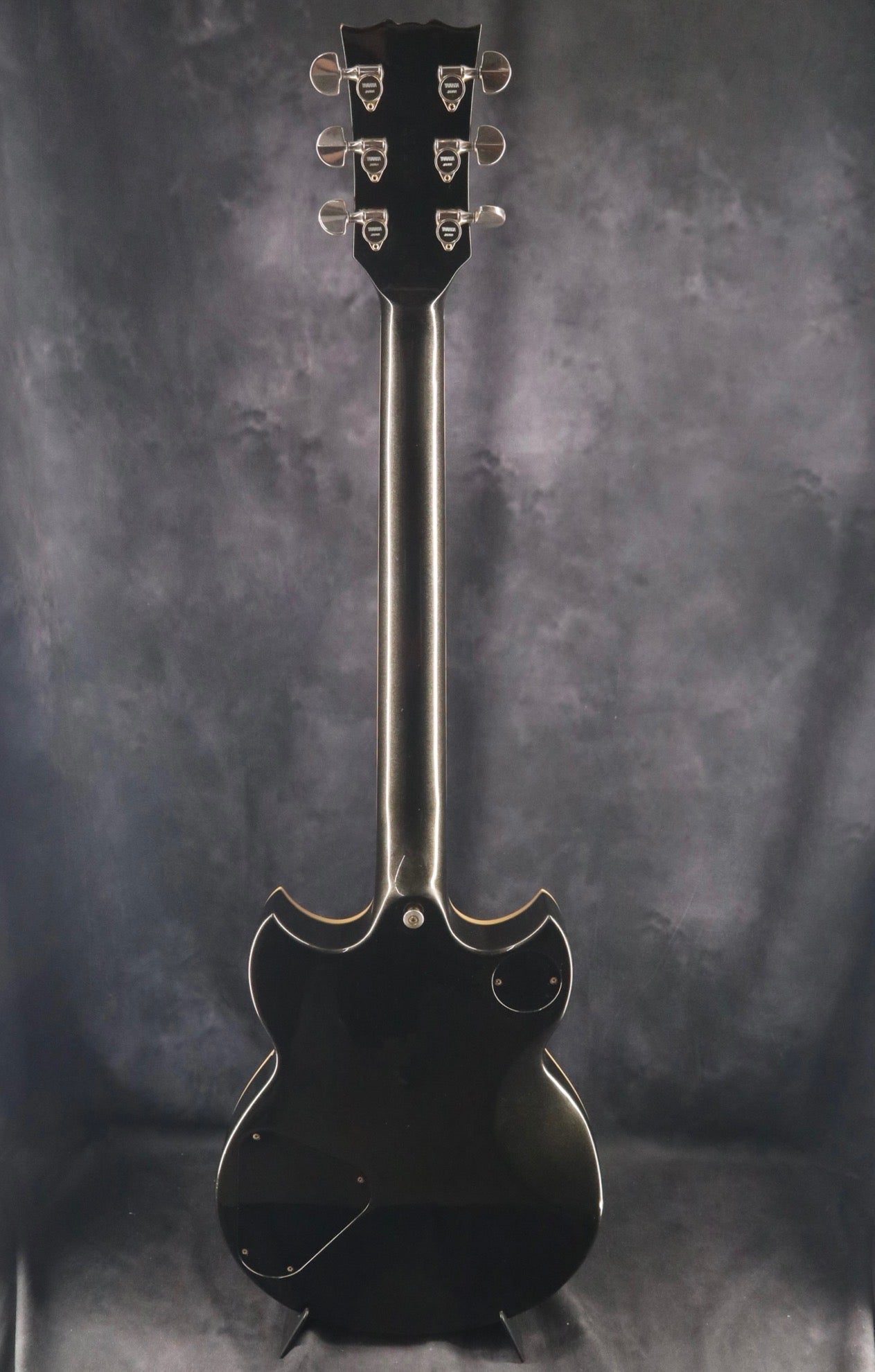 1992 SG3000 - TC楽器 - TCGAKKI