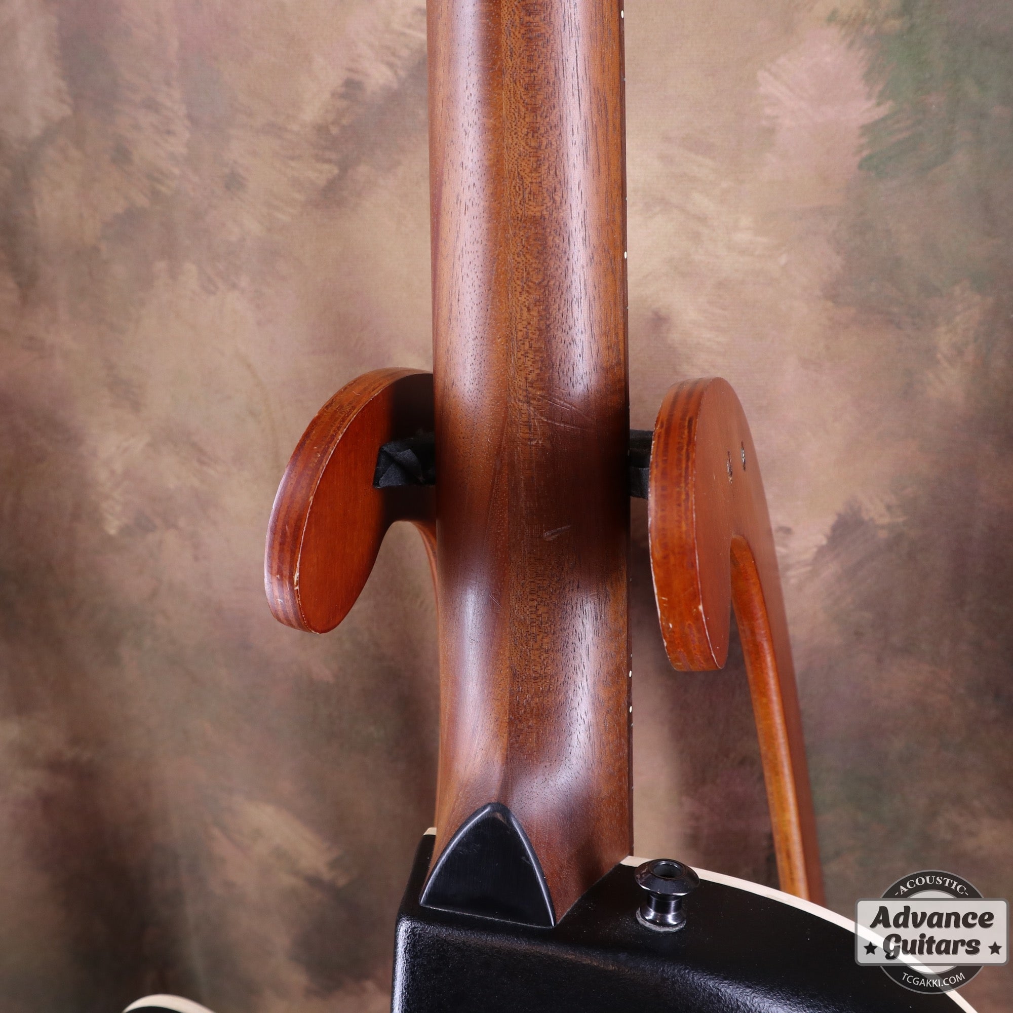 1994年製 1860 Custom Balladeer - TC楽器 - TCGAKKI