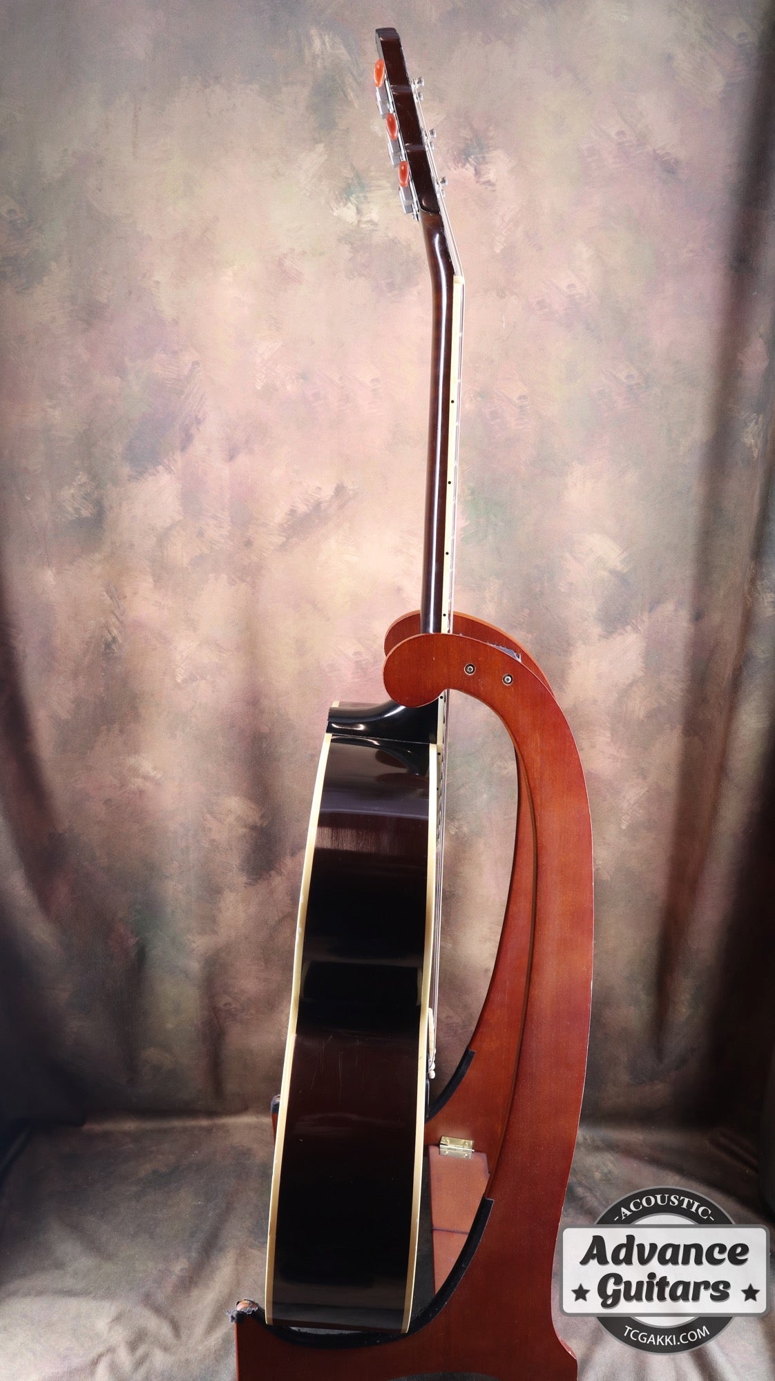 1994年製 1939Centennial Collection SJ - 100 - TC楽器 - TCGAKKI
