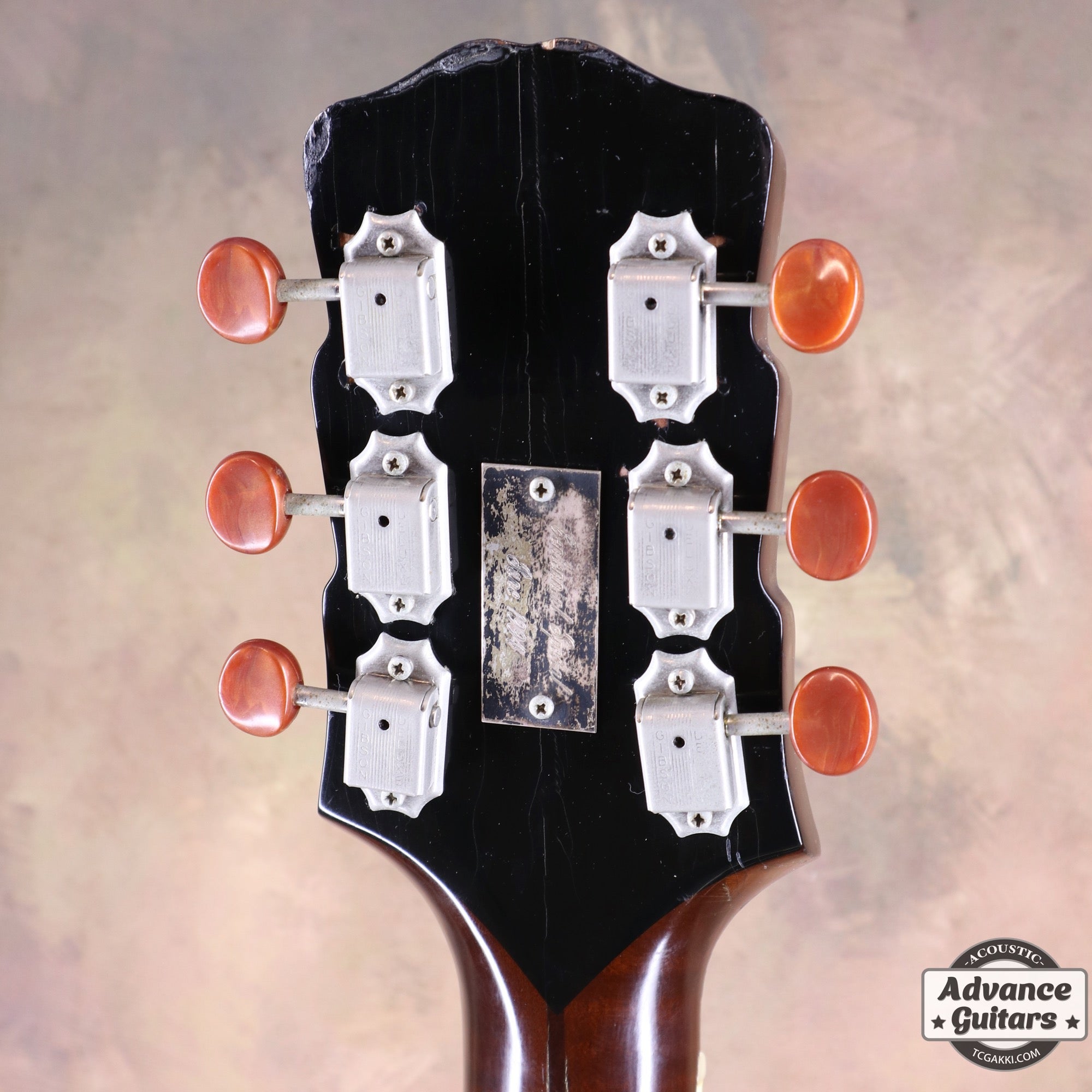 1994年製 1939Centennial Collection SJ - 100 - TC楽器 - TCGAKKI