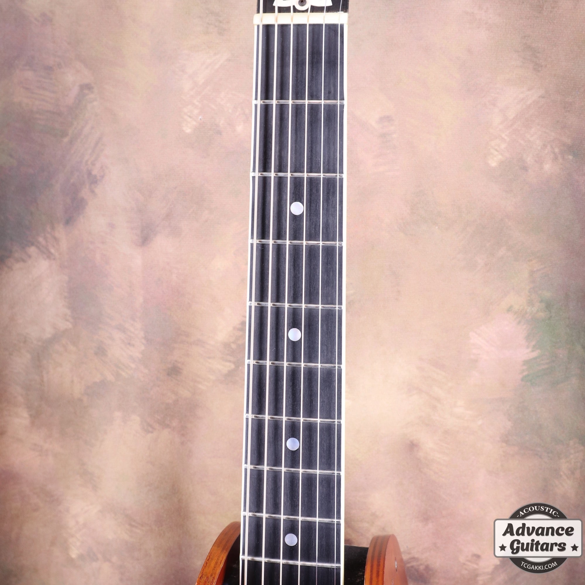 1994年製 1939Centennial Collection SJ - 100 - TC楽器 - TCGAKKI