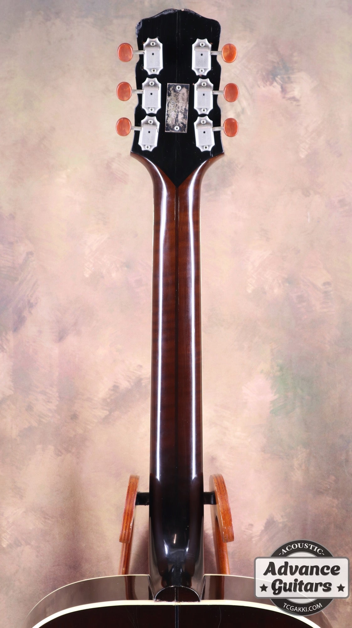 1994年製 1939Centennial Collection SJ - 100 - TC楽器 - TCGAKKI