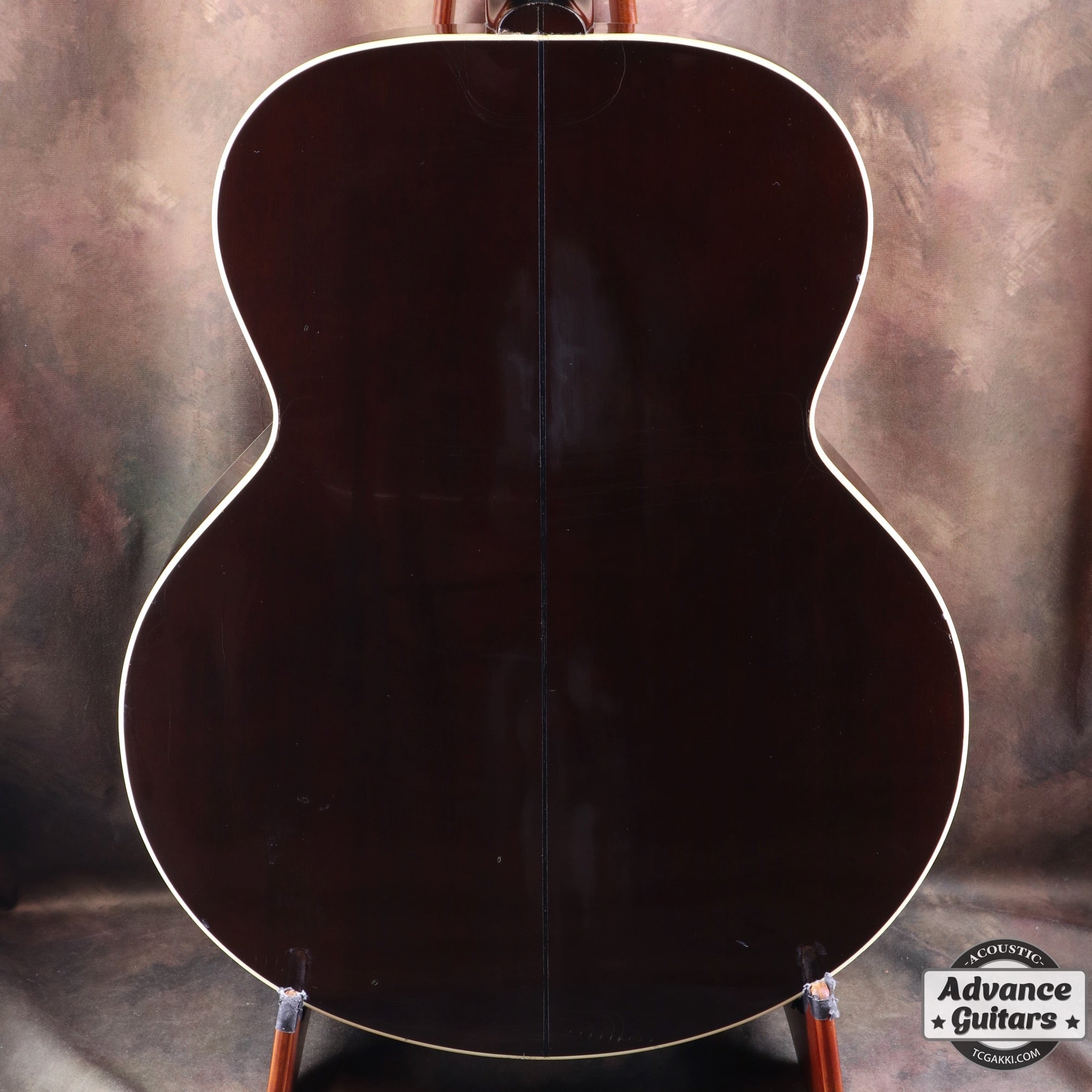 1994年製 1939Centennial Collection SJ - 100 - TC楽器 - TCGAKKI