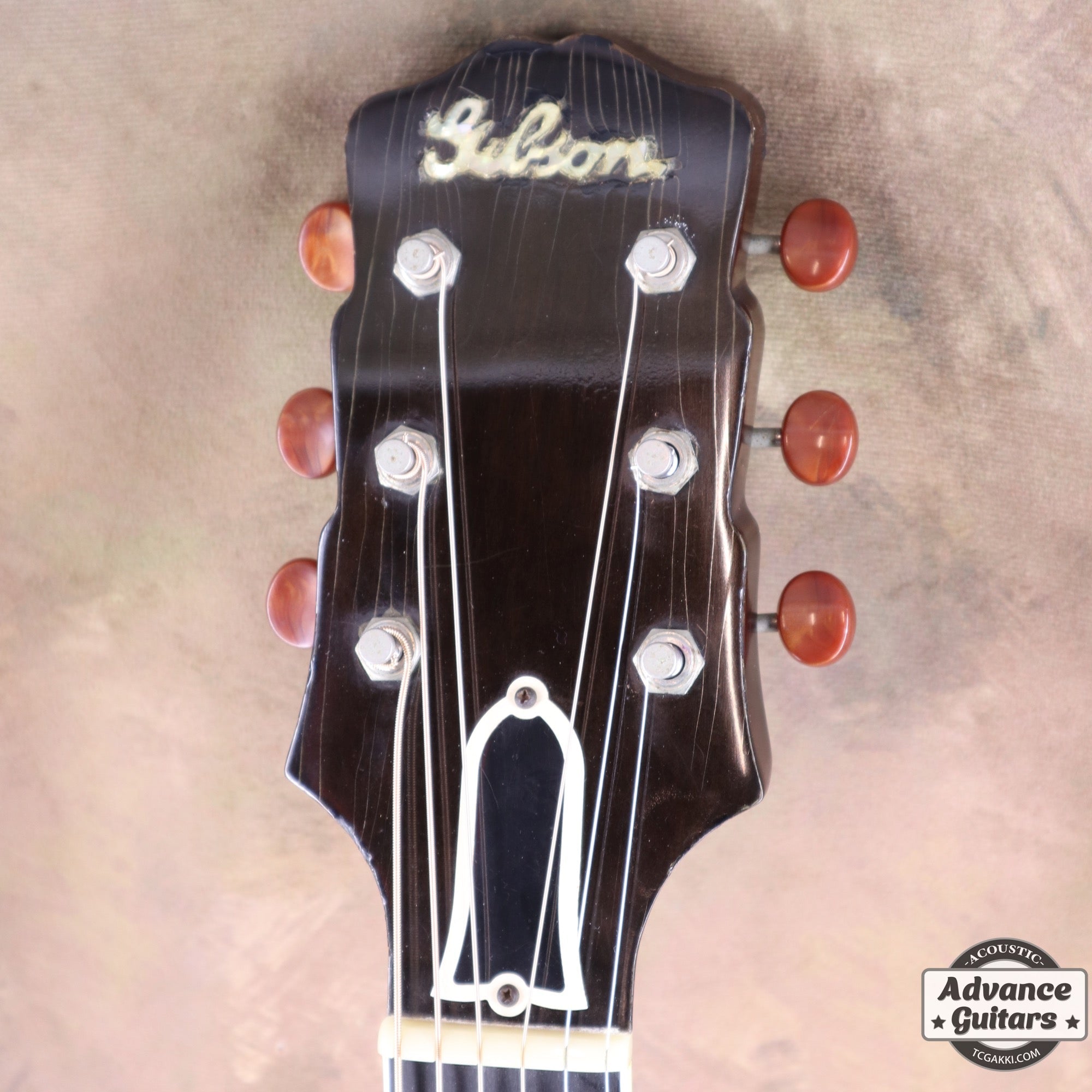 1994年製 1939Centennial Collection SJ - 100 - TC楽器 - TCGAKKI