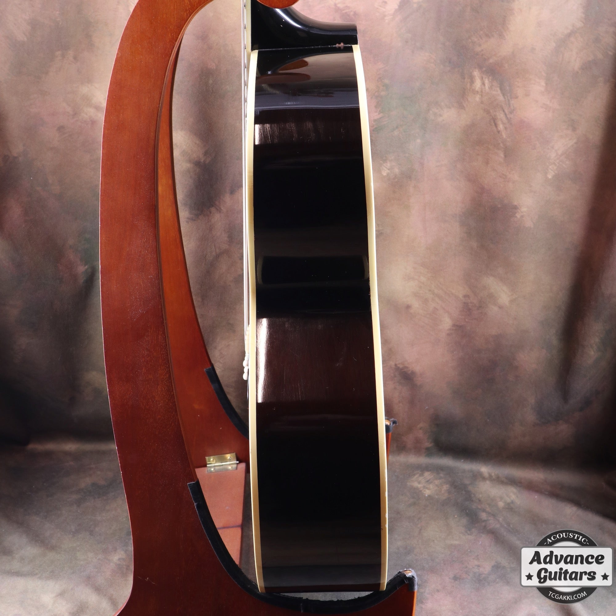 1994年製 1939Centennial Collection SJ - 100 - TC楽器 - TCGAKKI