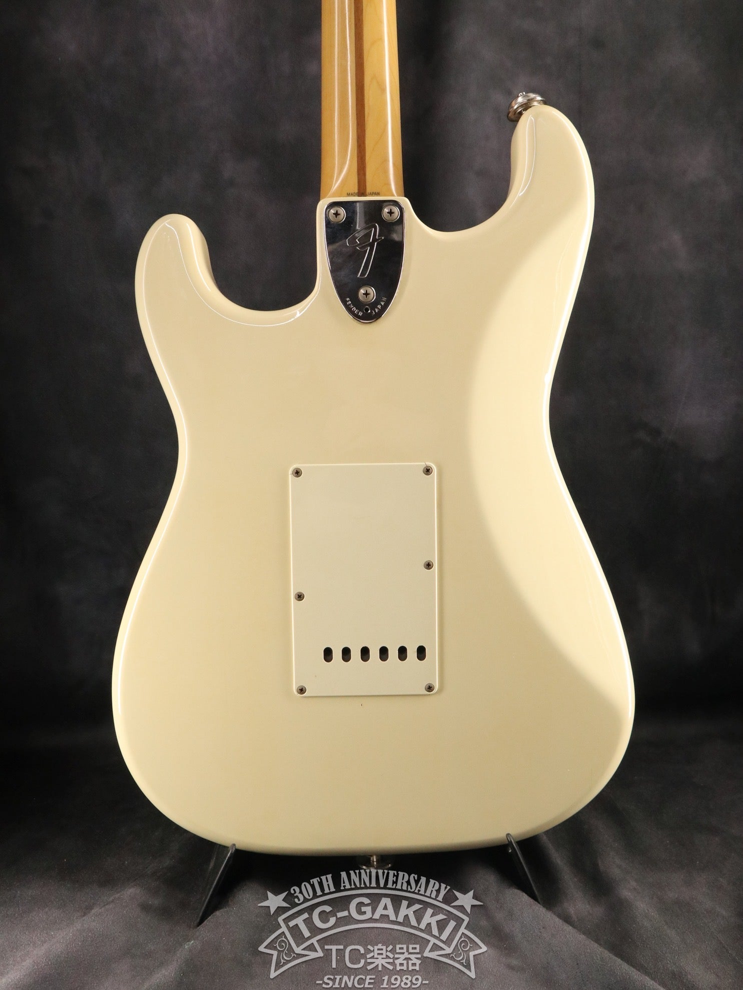 1995 - 96 ST72 - 145RB - TC楽器 - TCGAKKI