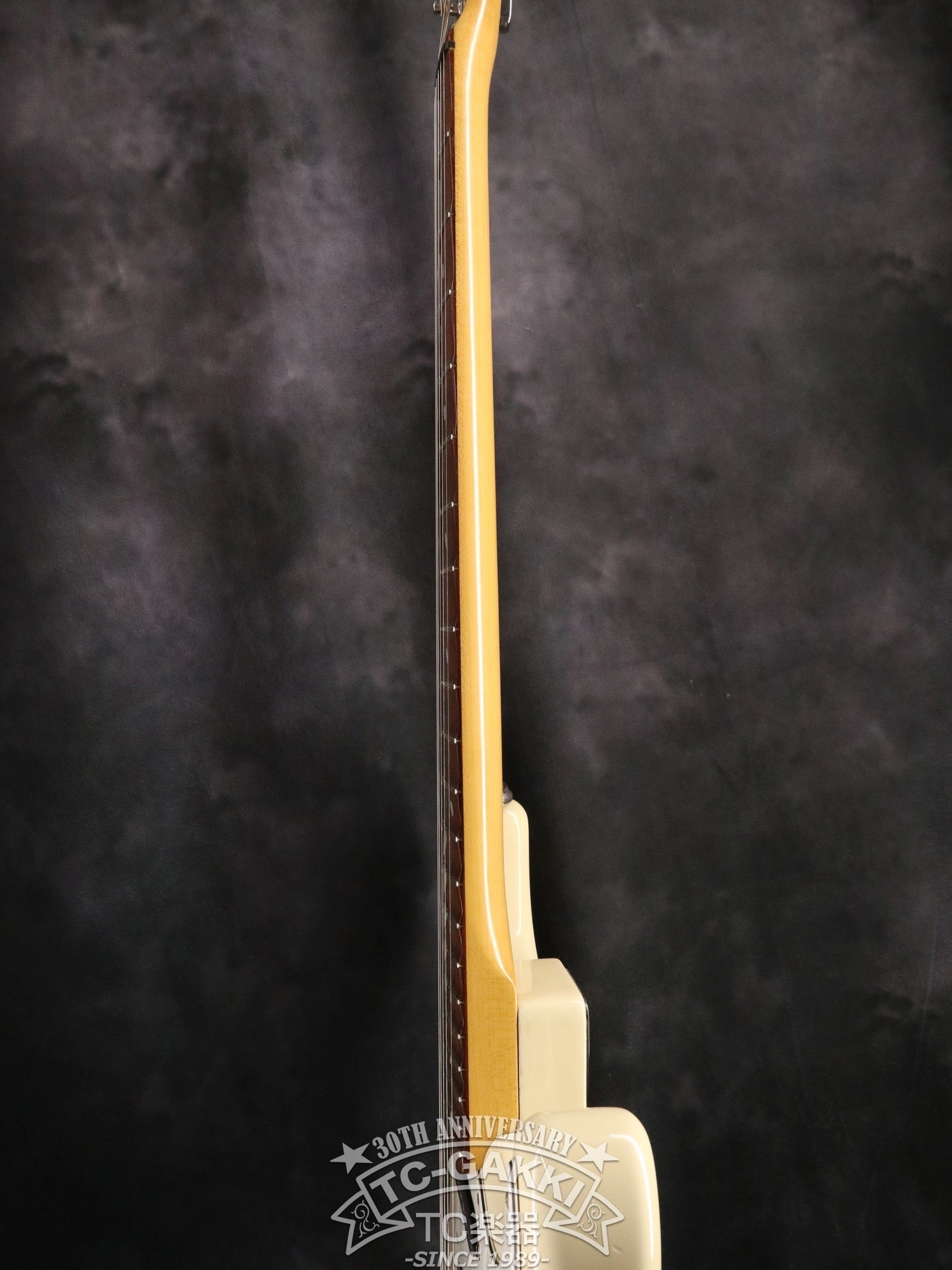 1995 - 96 ST72 - 145RB - TC楽器 - TCGAKKI
