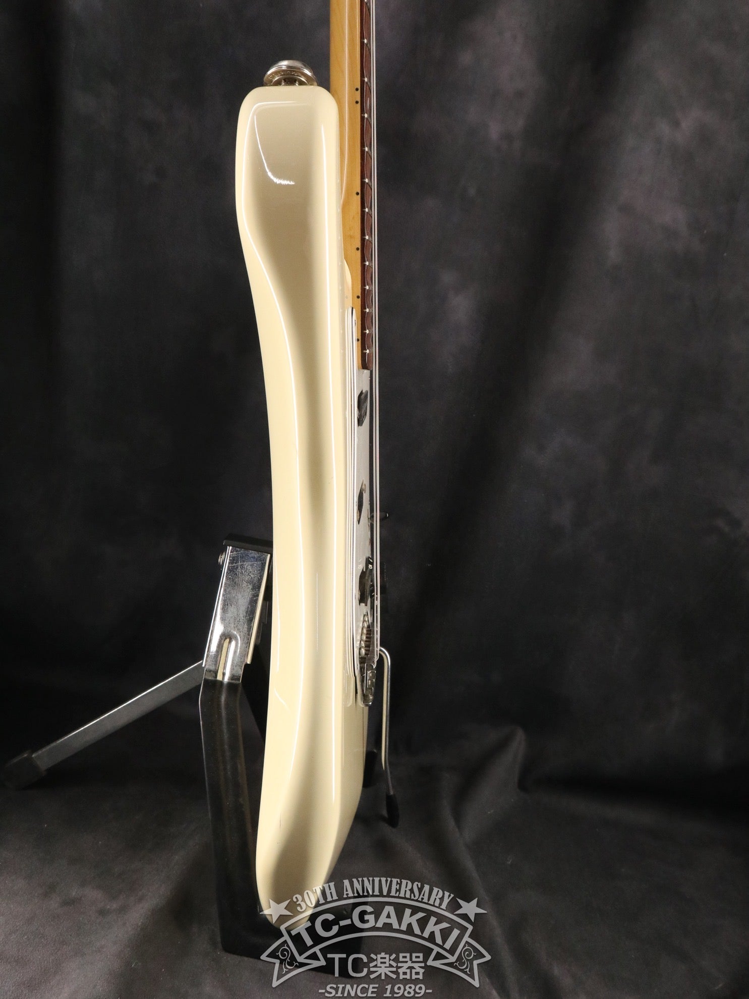 1995 - 96 ST72 - 145RB - TC楽器 - TCGAKKI