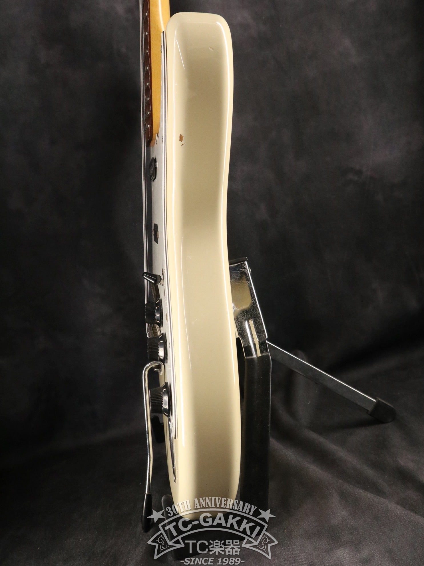1995 - 96 ST72 - 145RB - TC楽器 - TCGAKKI