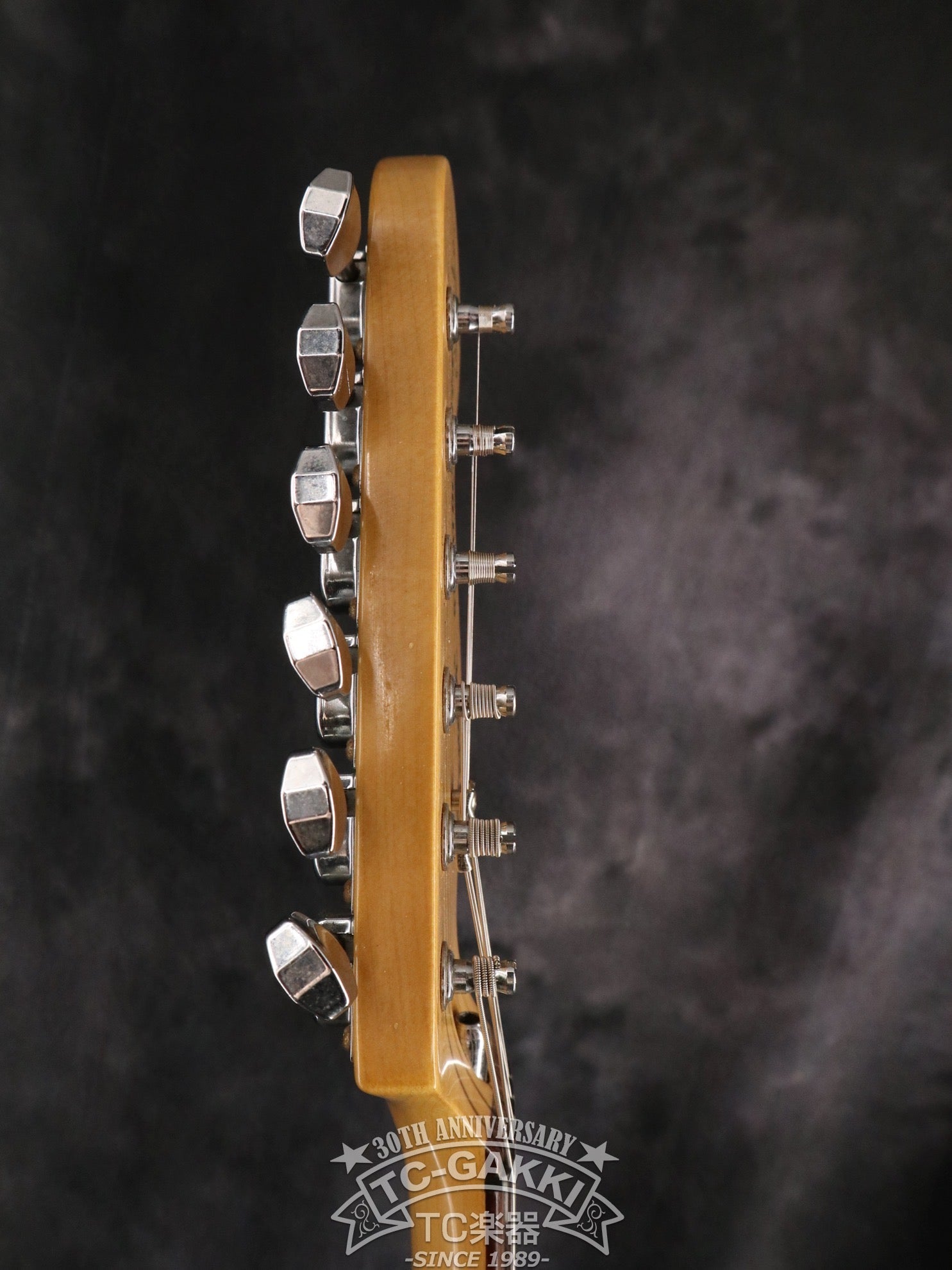 1995 - 96 ST72 - 145RB - TC楽器 - TCGAKKI