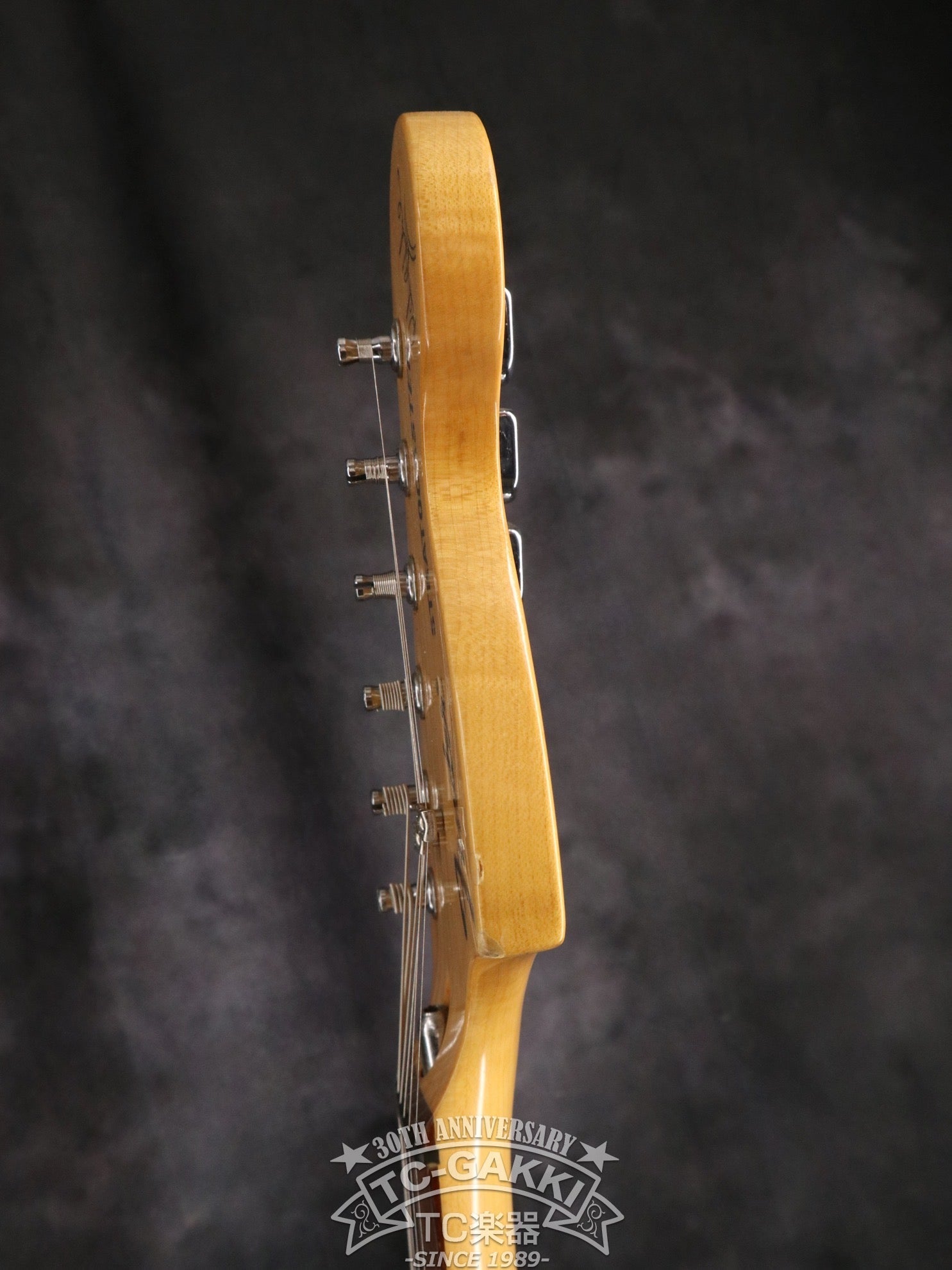 1995 - 96 ST72 - 145RB - TC楽器 - TCGAKKI