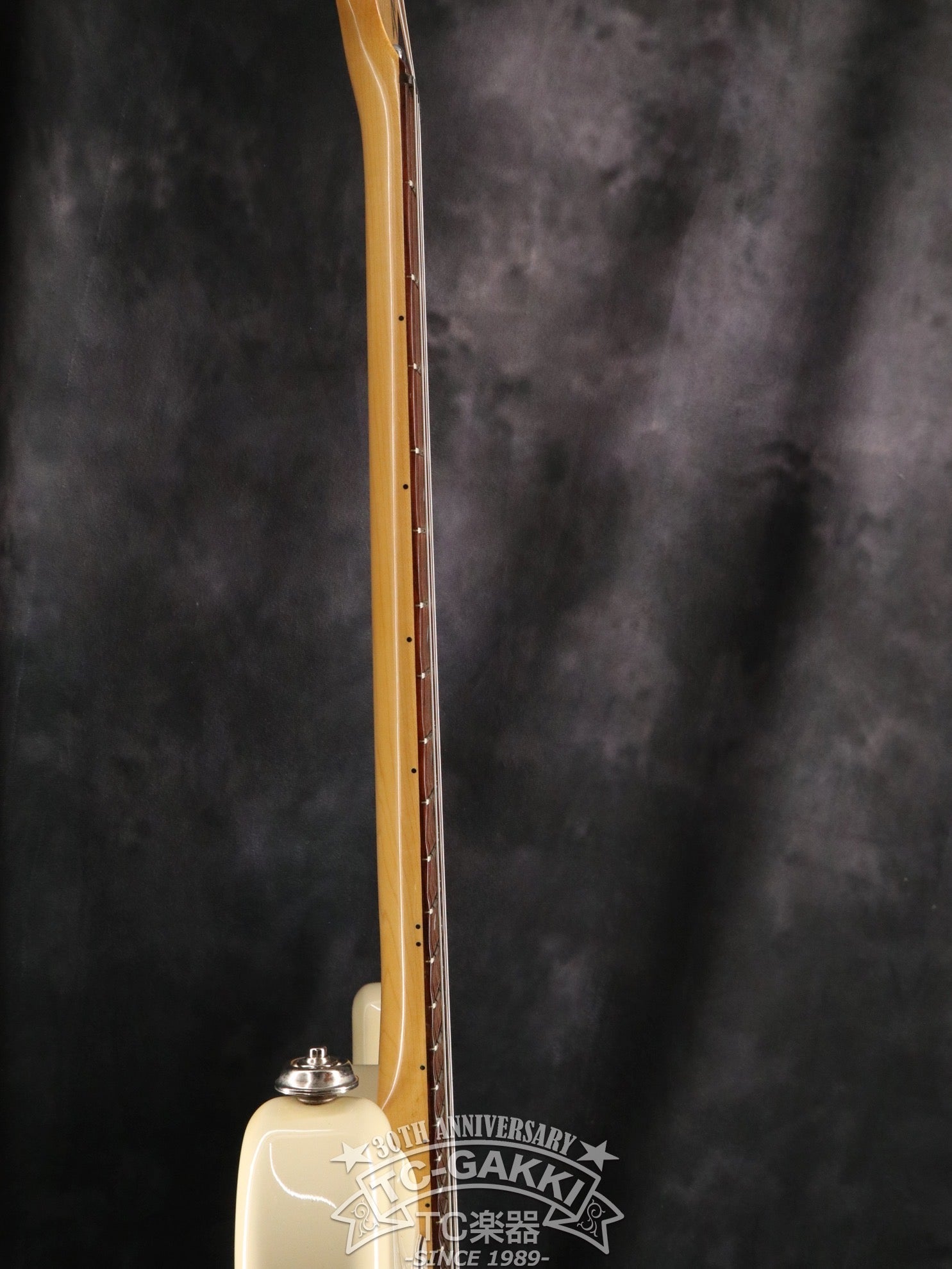 1995 - 96 ST72 - 145RB - TC楽器 - TCGAKKI