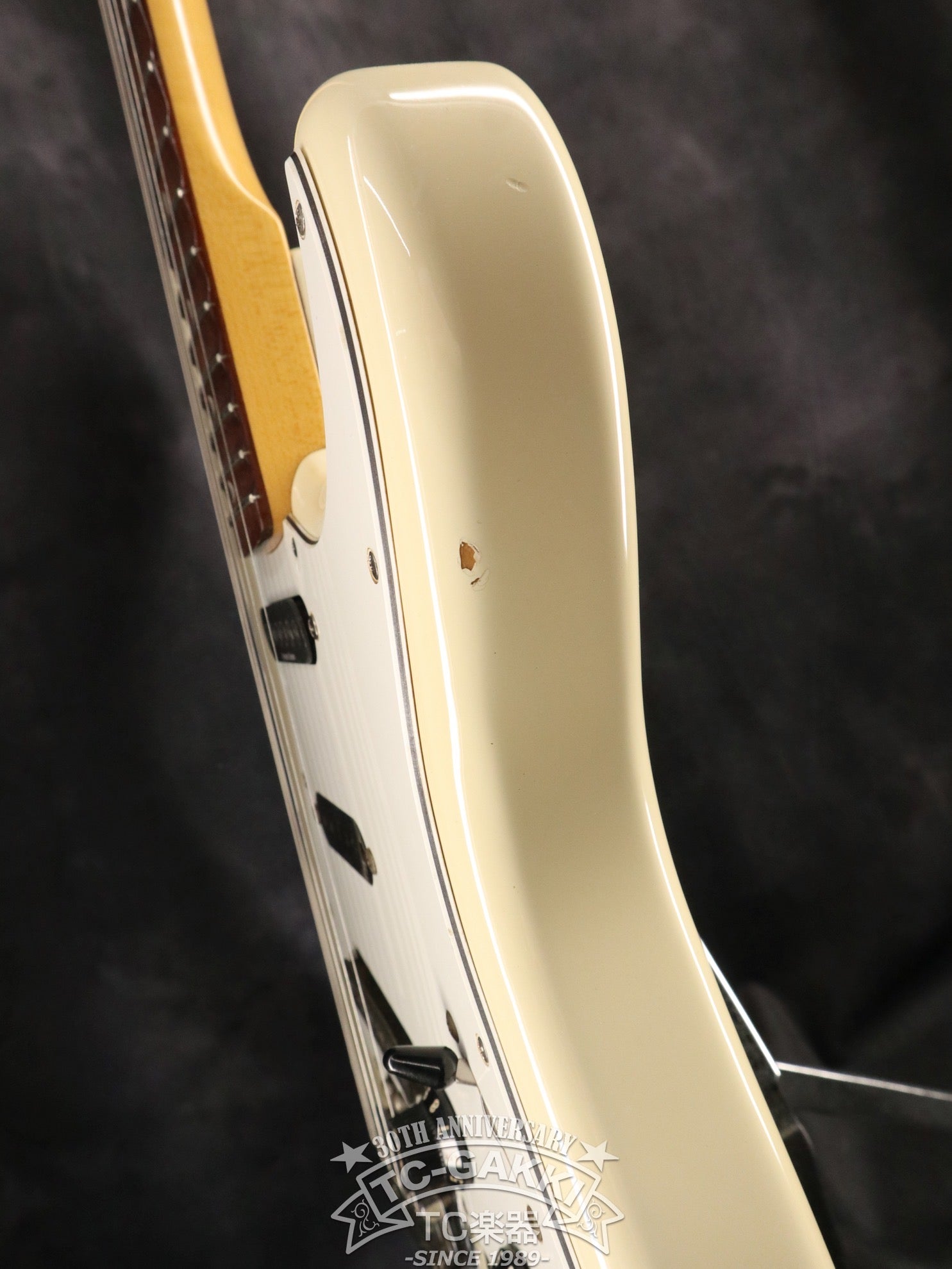 1995 - 96 ST72 - 145RB - TC楽器 - TCGAKKI